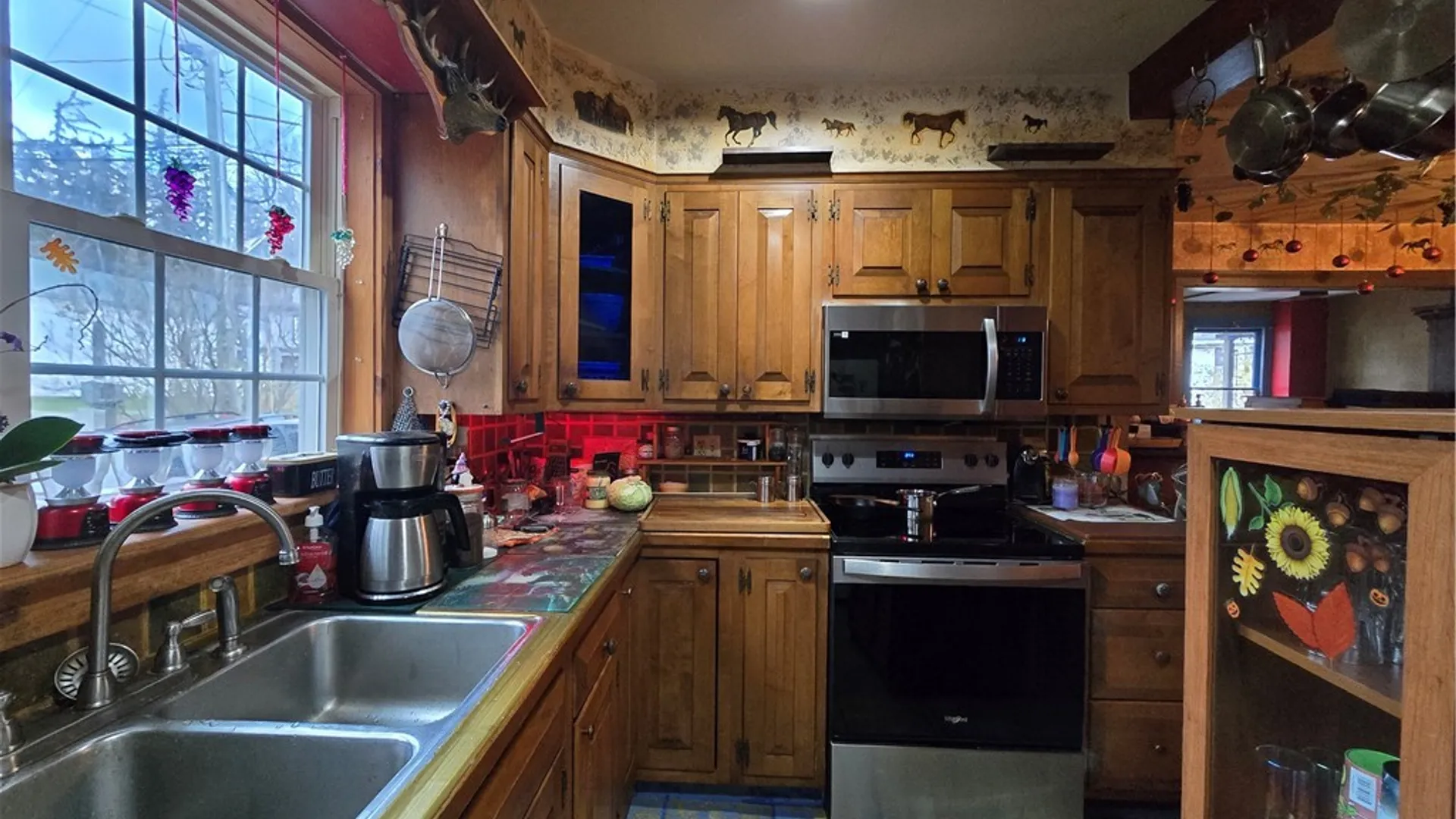 Property at 39 Delaware Avenue, Andes, NY 13731 9