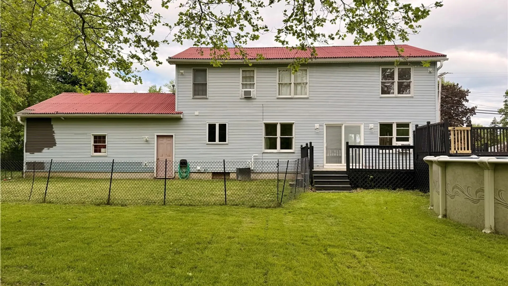 Property at 120 Sunset Drive, Hamburg, NY 14075 36