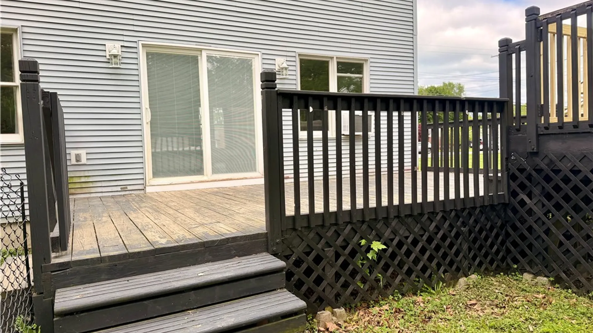 Property at 120 Sunset Drive, Hamburg, NY 14075 39