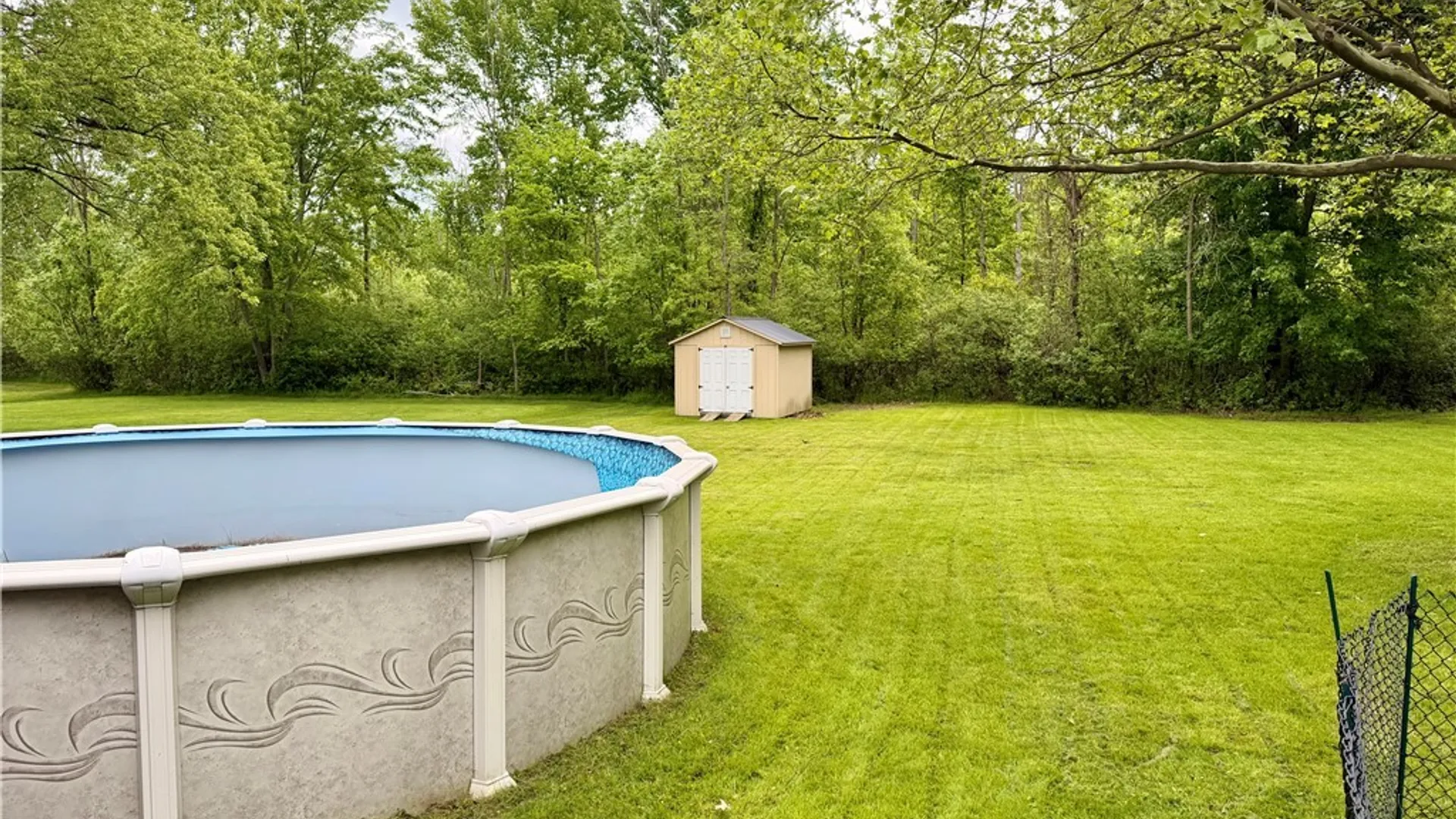 Property at 120 Sunset Drive, Hamburg, NY 14075 42