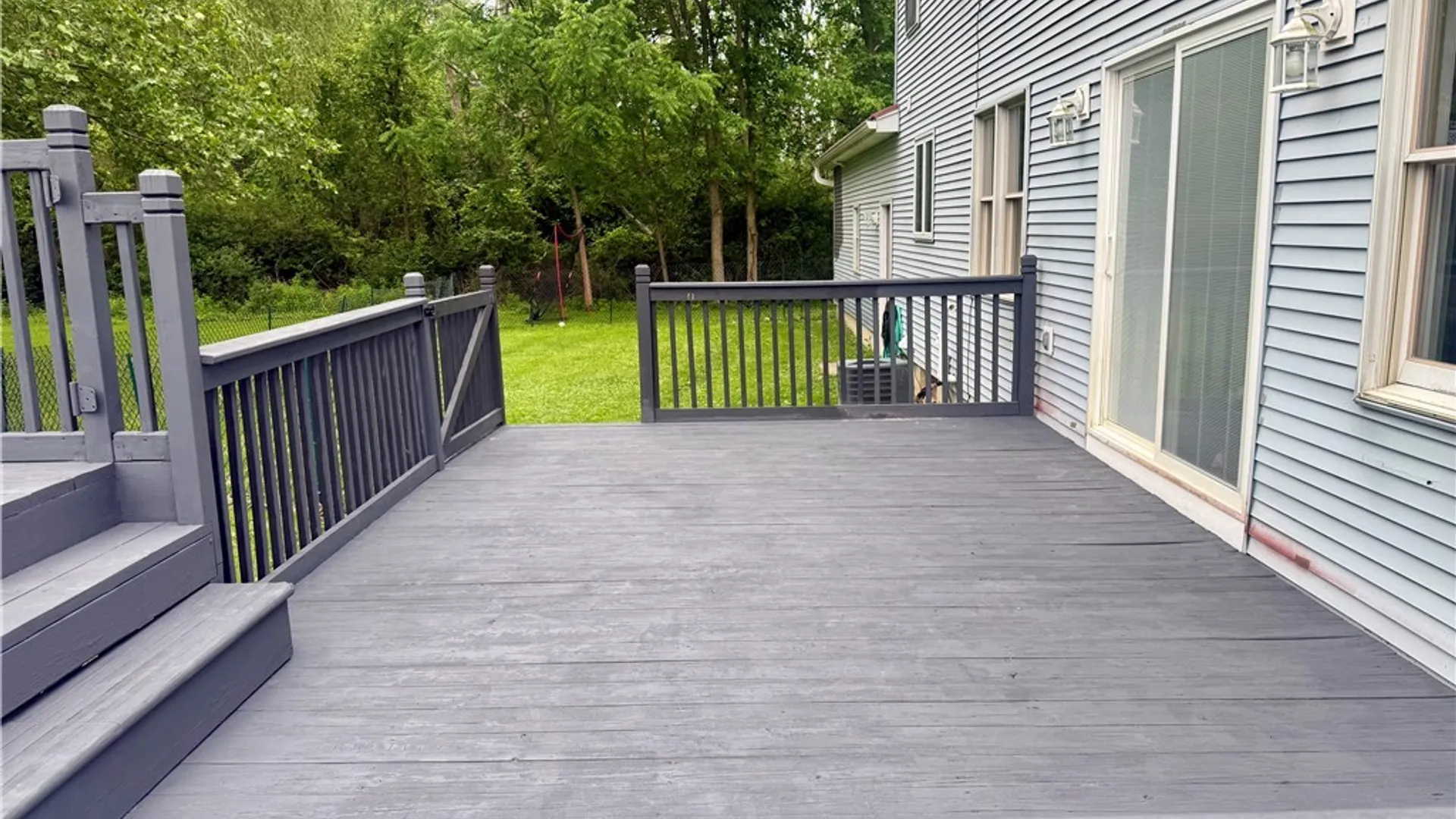 Property at 120 Sunset Drive, Hamburg, NY 14075 43