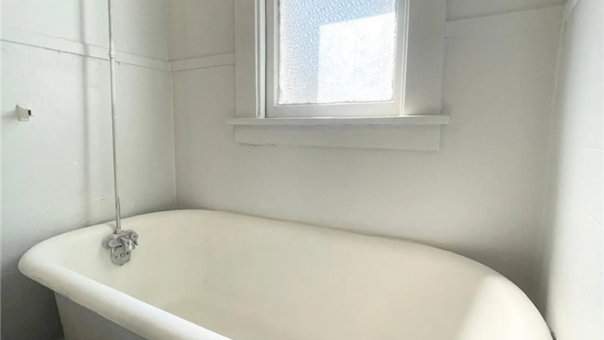 Property at 54 Blake Street, Buffalo, NY 14211 11