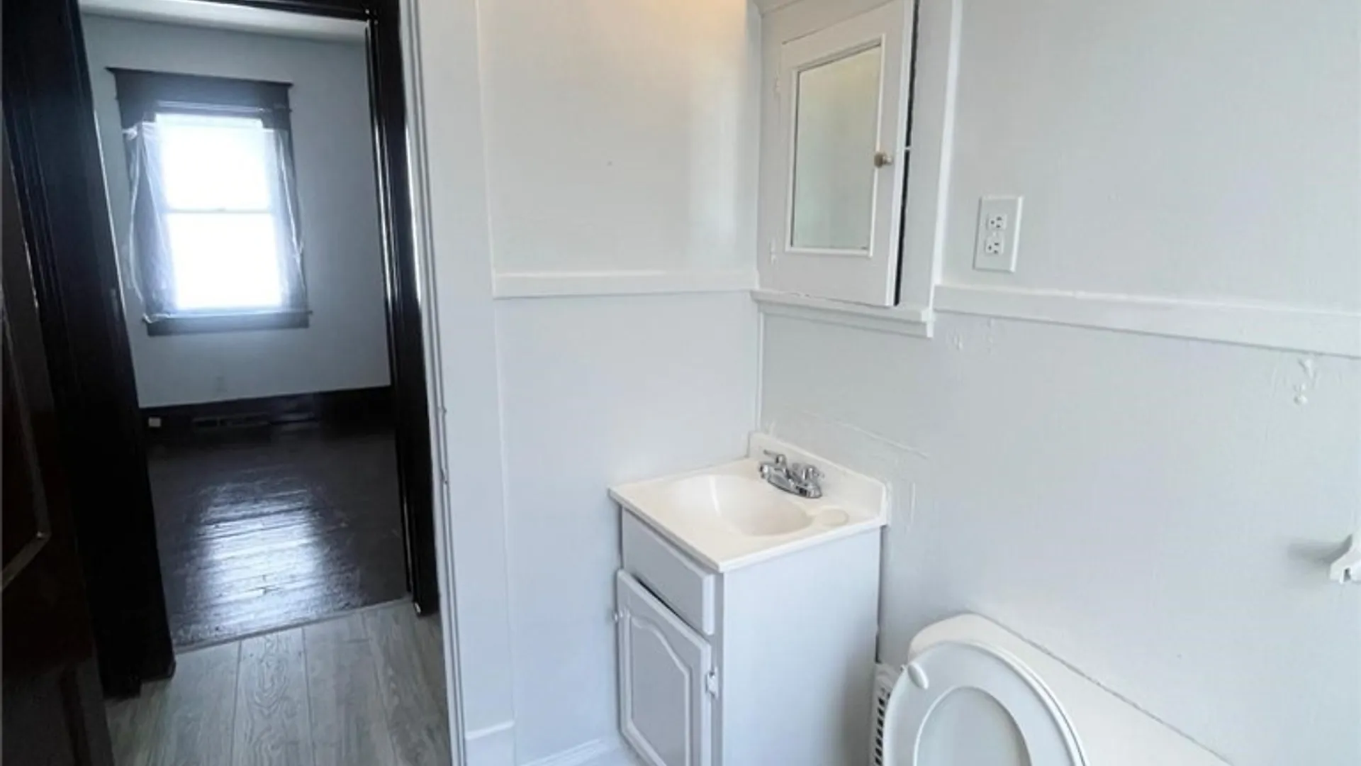 Property at 54 Blake Street, Buffalo, NY 14211 12