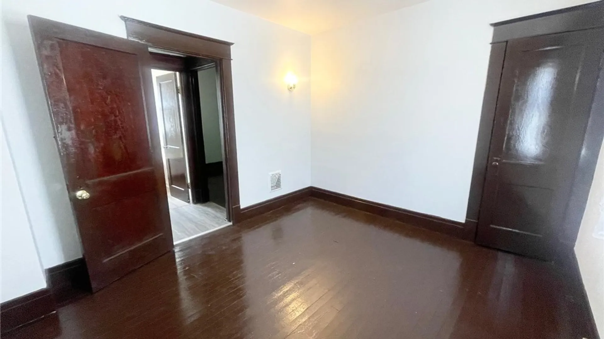 Property at 54 Blake Street, Buffalo, NY 14211 14