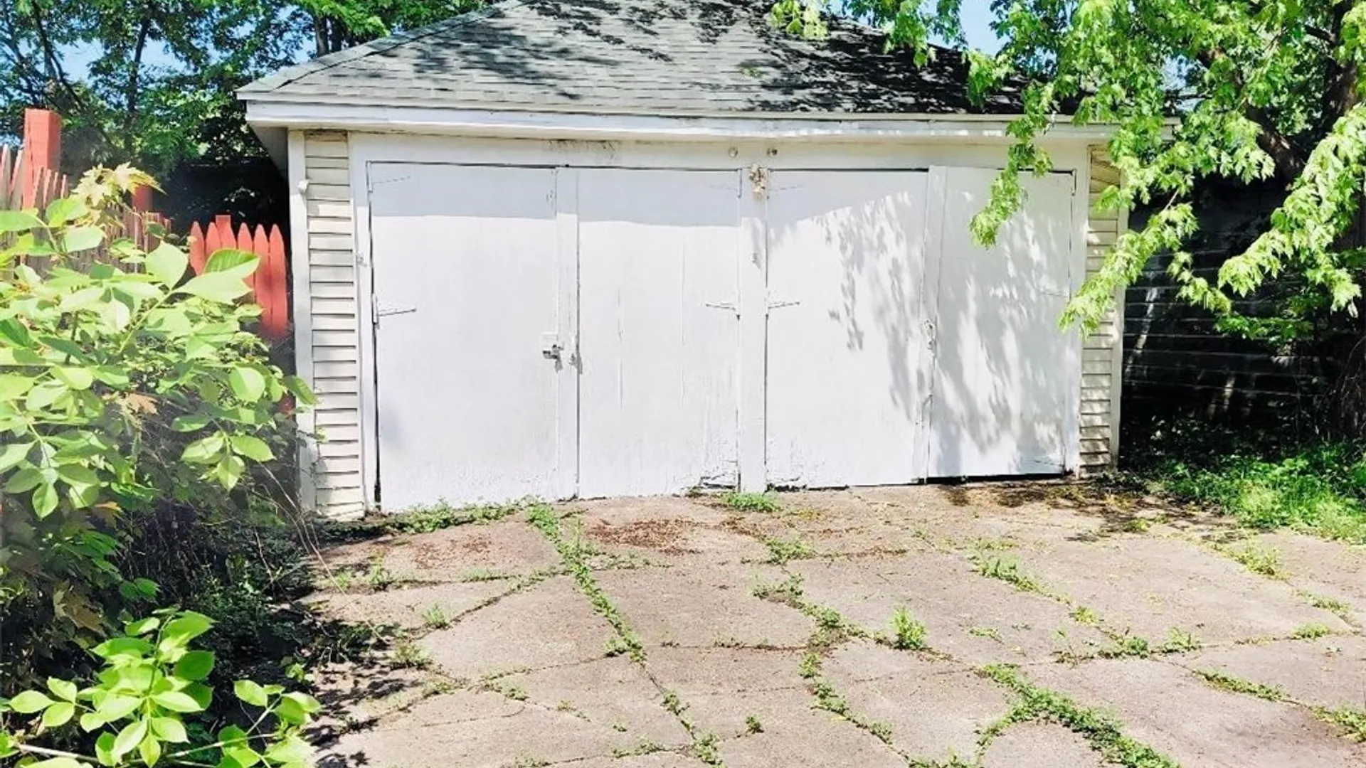 Property at 54 Blake Street, Buffalo, NY 14211 15