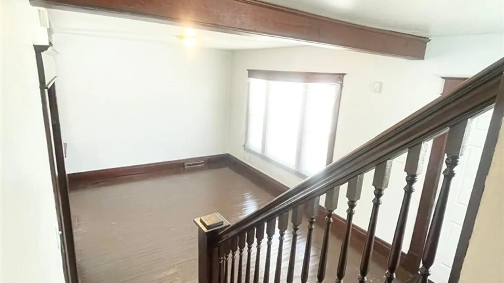 Property at 54 Blake Street, Buffalo, NY 14211 16