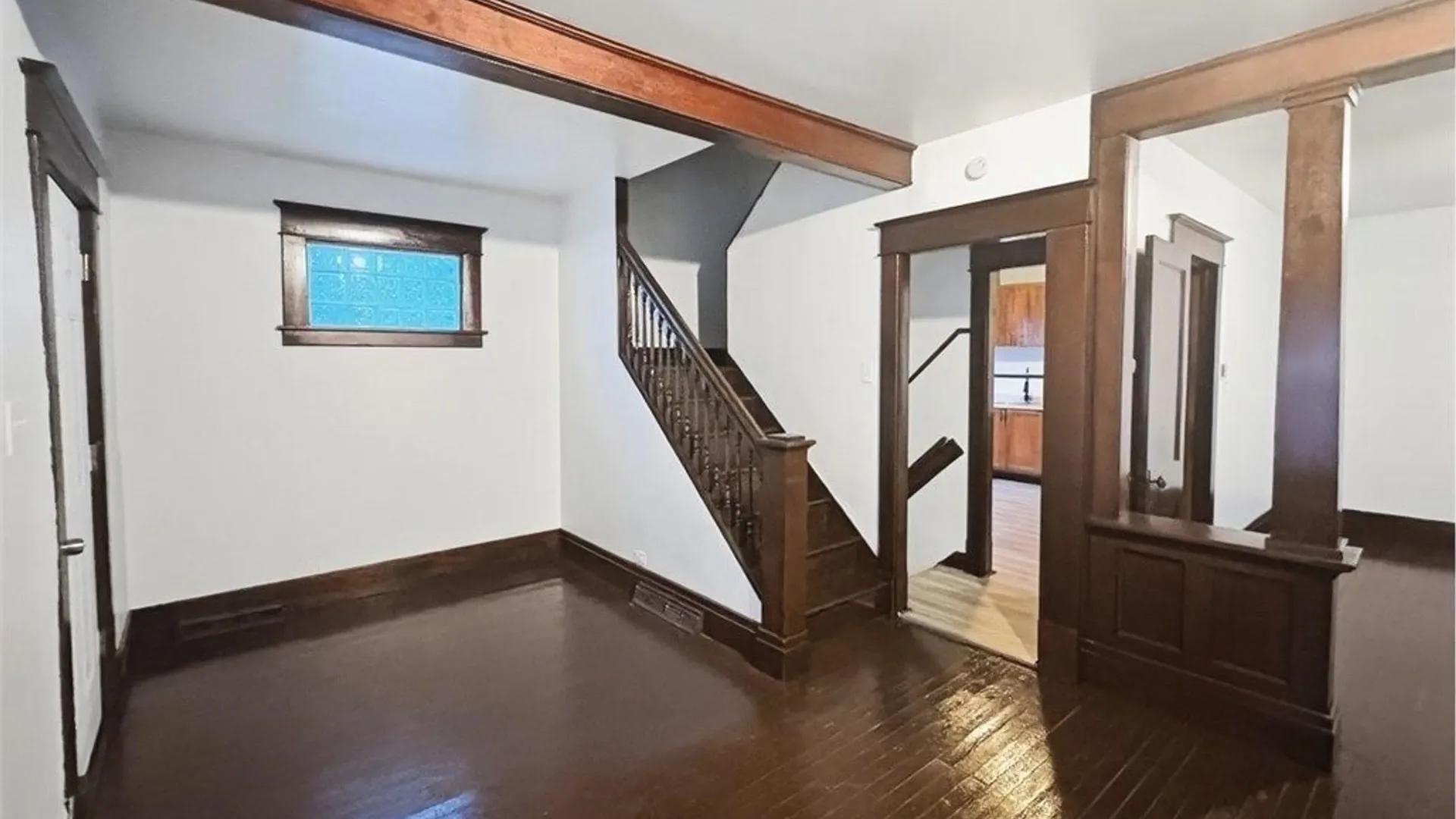 Property at 54 Blake Street, Buffalo, NY 14211 2