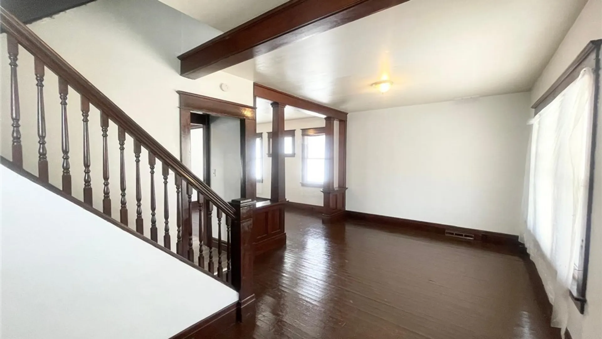 Property at 54 Blake Street, Buffalo, NY 14211 3
