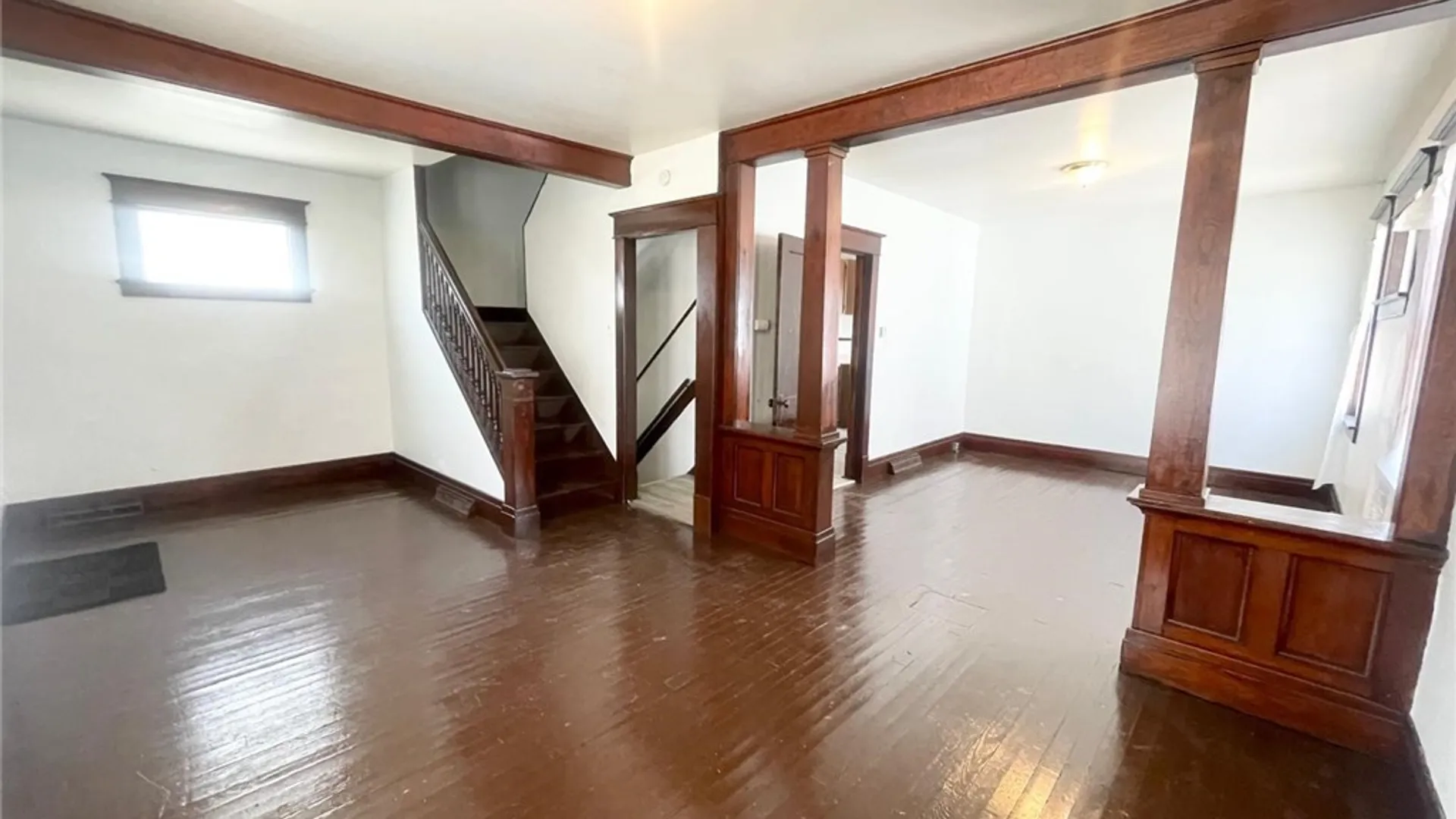 Property at 54 Blake Street, Buffalo, NY 14211 4