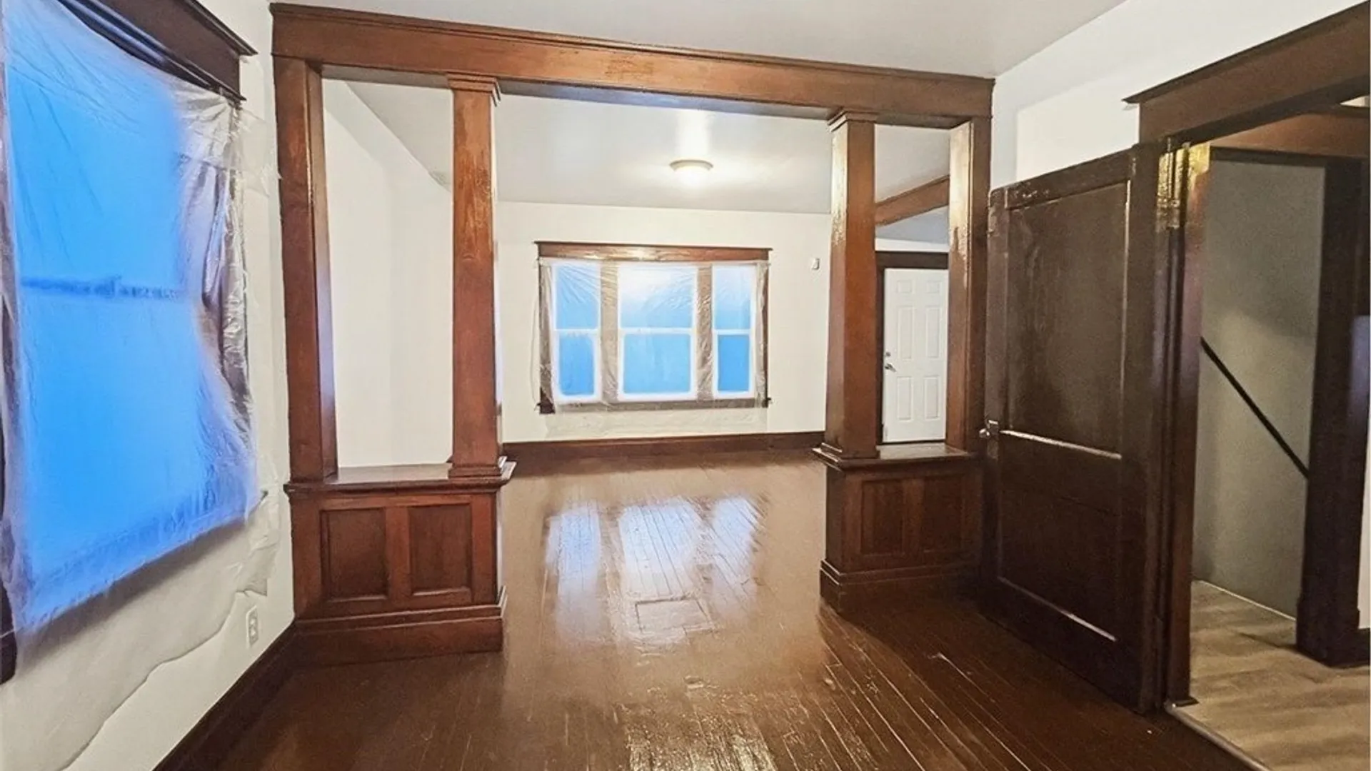 Property at 54 Blake Street, Buffalo, NY 14211 5