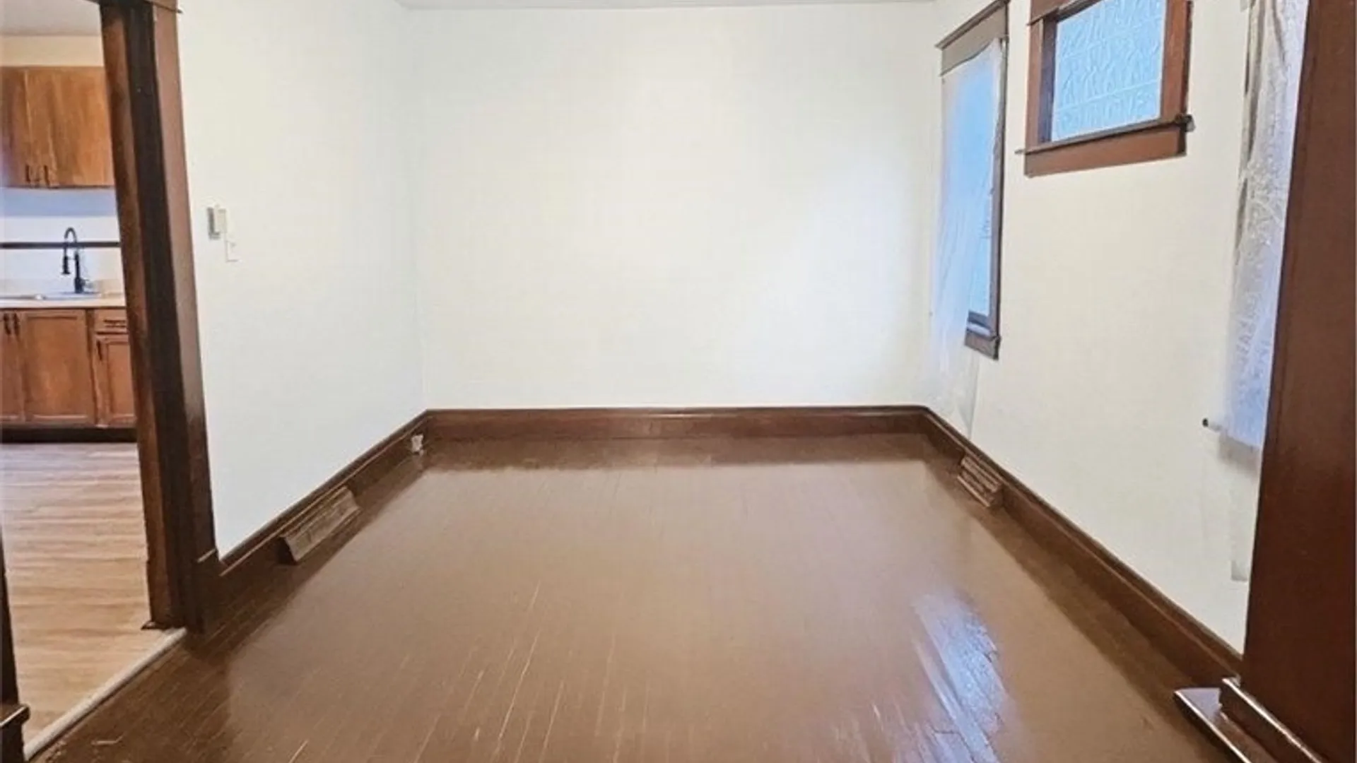 Property at 54 Blake Street, Buffalo, NY 14211 6