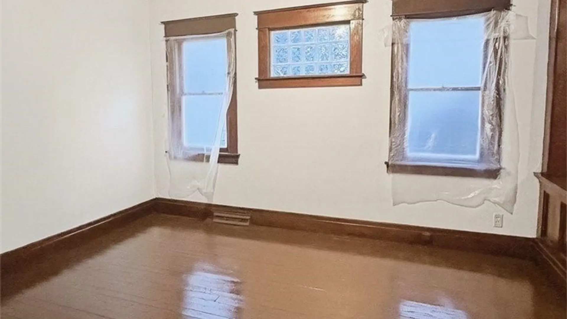 Property at 54 Blake Street, Buffalo, NY 14211 7
