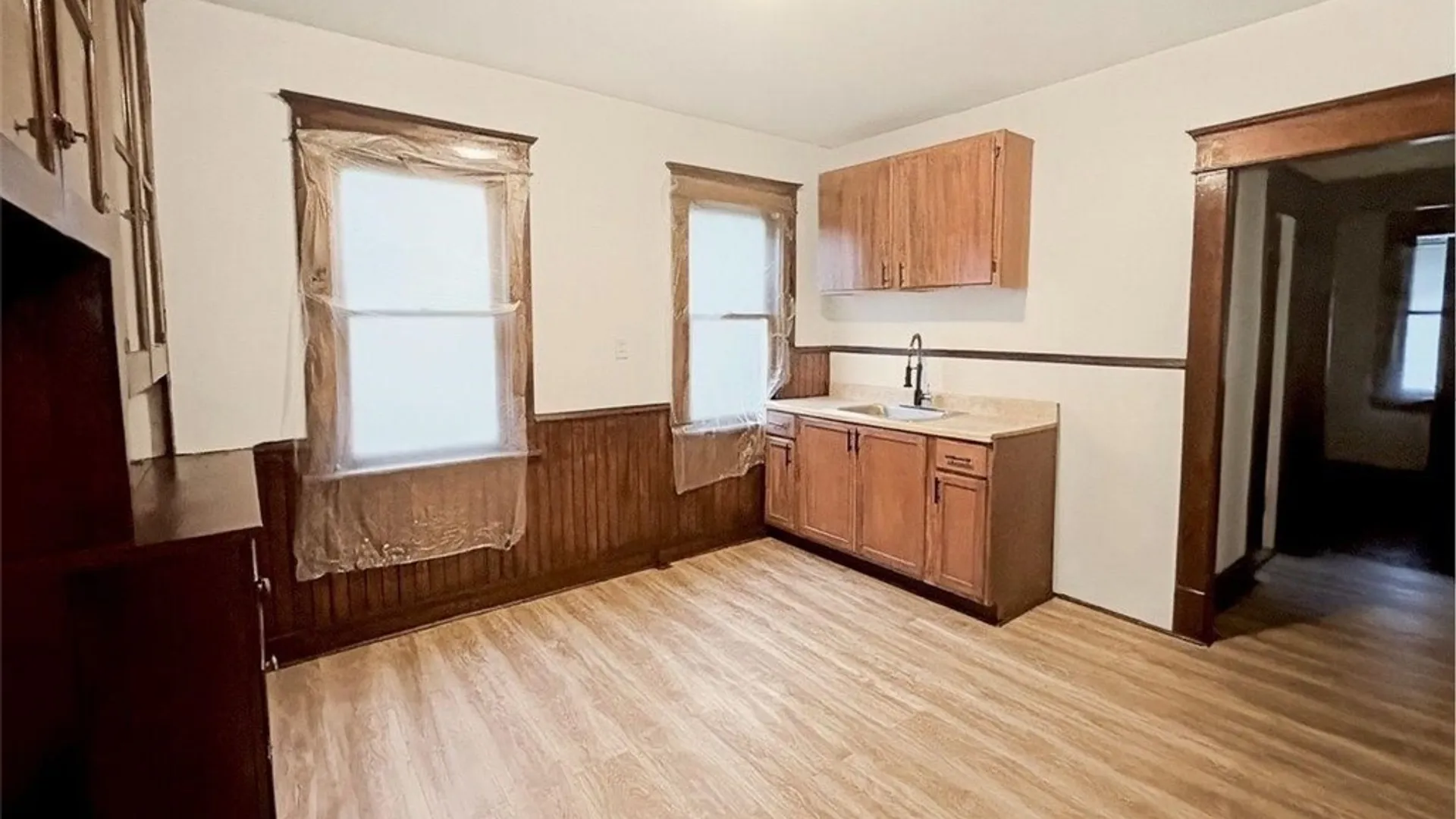 Property at 54 Blake Street, Buffalo, NY 14211 8