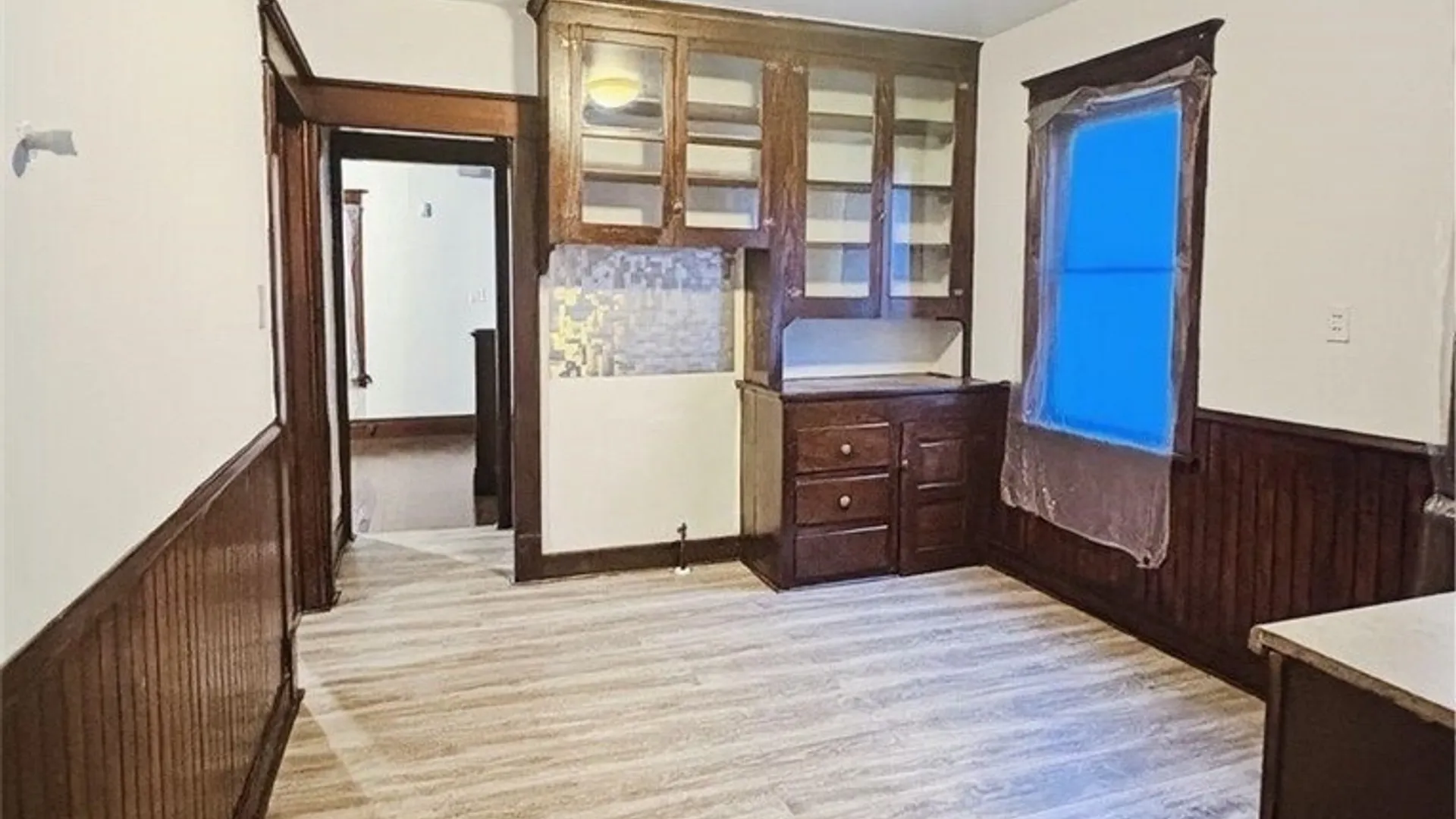 Property at 54 Blake Street, Buffalo, NY 14211 9