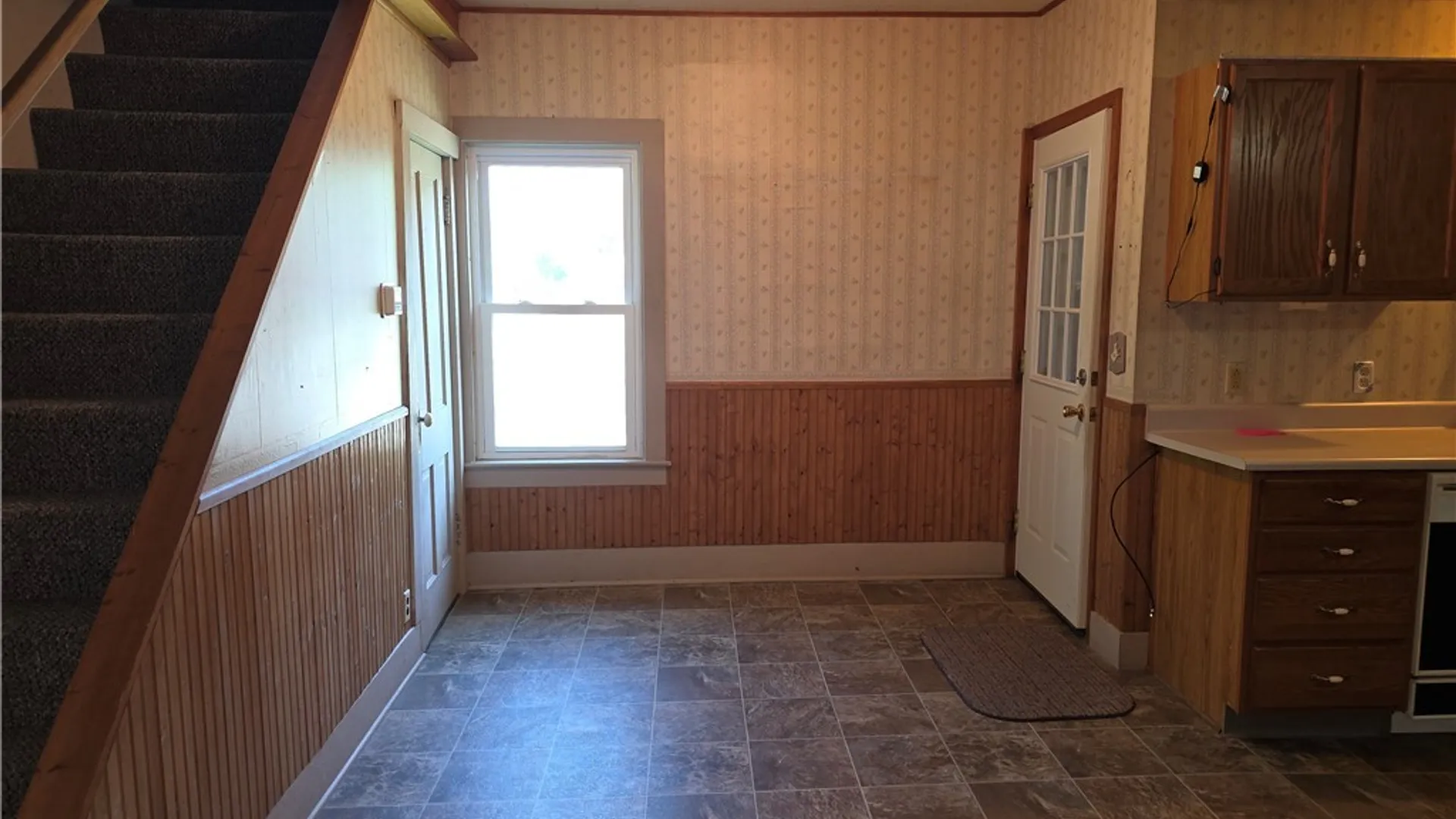 Property at 701 Genesee Street, Shelby, NY 14103 10