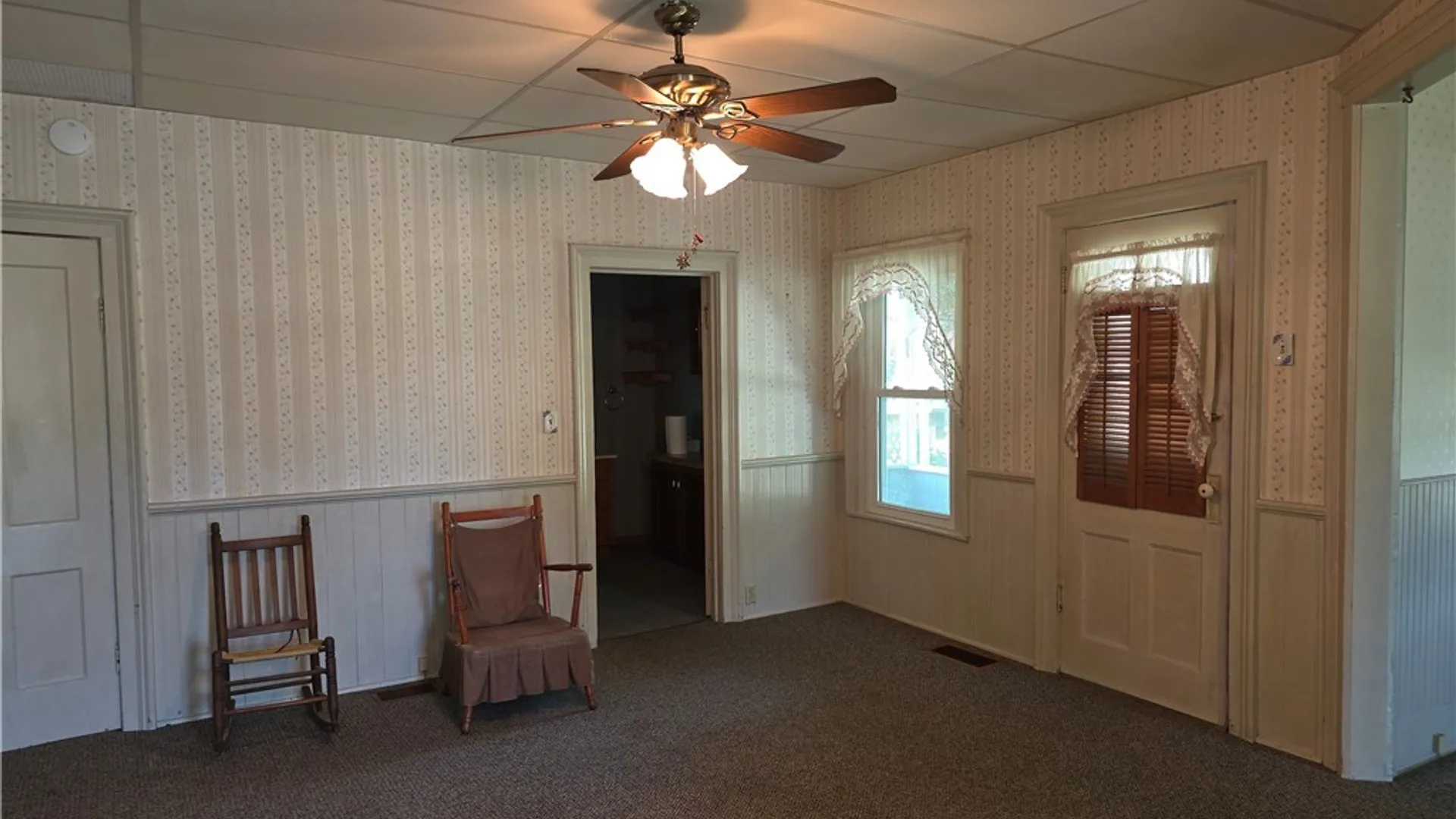 Property at 701 Genesee Street, Shelby, NY 14103 11