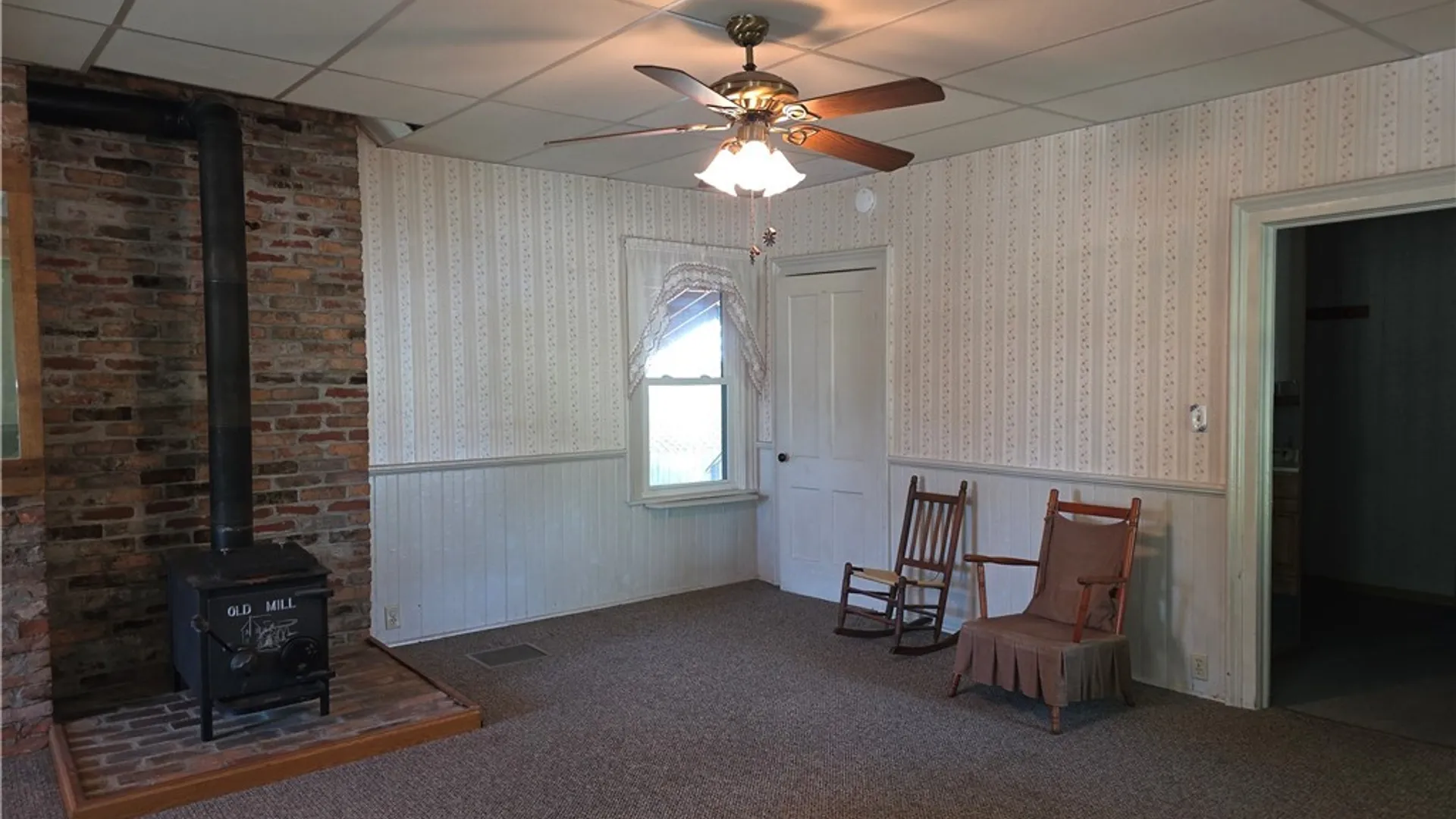 Property at 701 Genesee Street, Shelby, NY 14103 12
