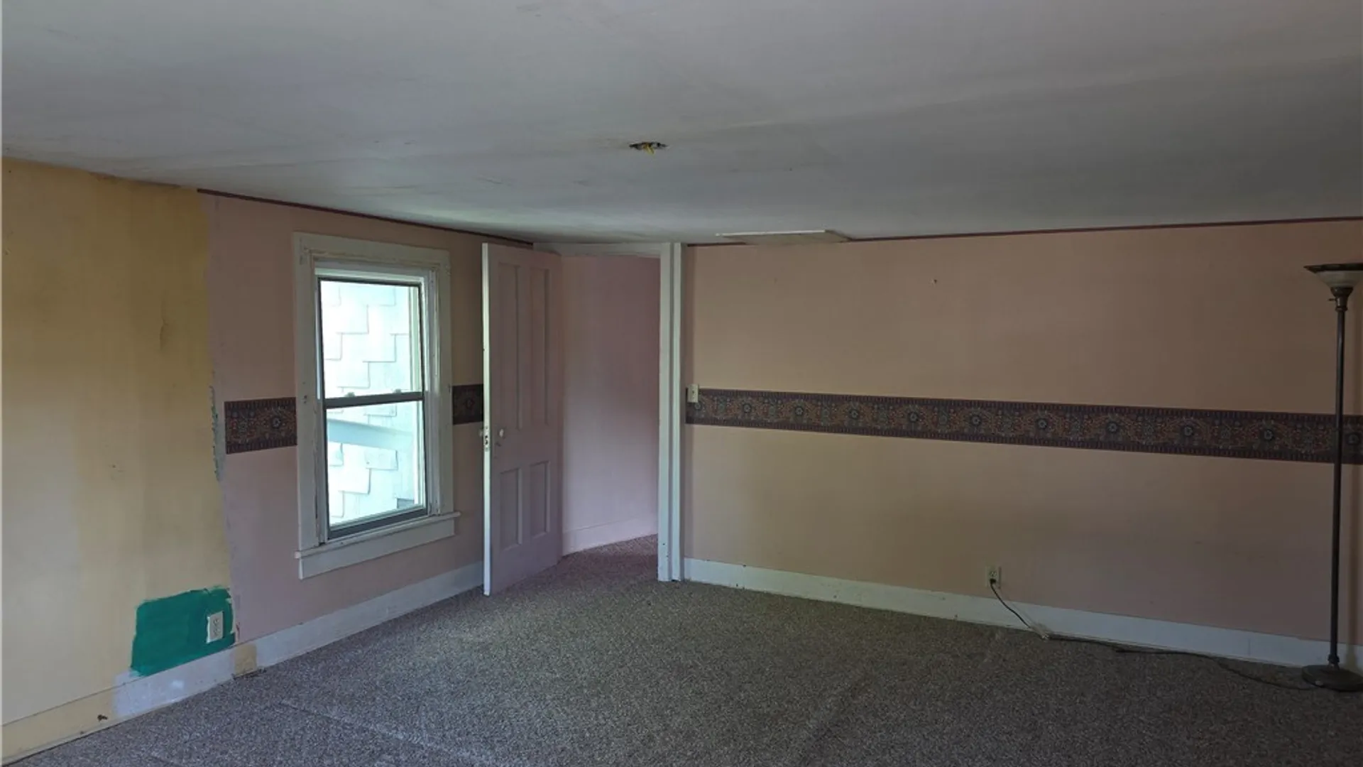 Property at 701 Genesee Street, Shelby, NY 14103 13