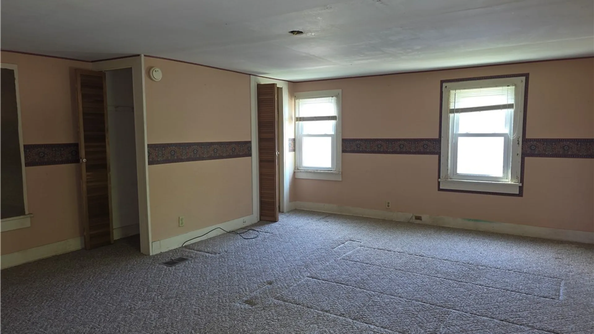 Property at 701 Genesee Street, Shelby, NY 14103 14