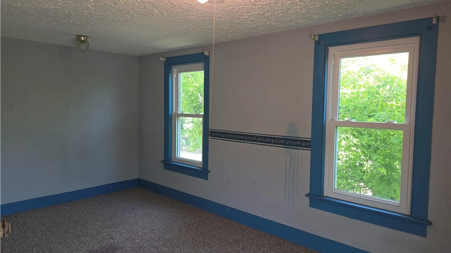 Property at 701 Genesee Street, Shelby, NY 14103 16