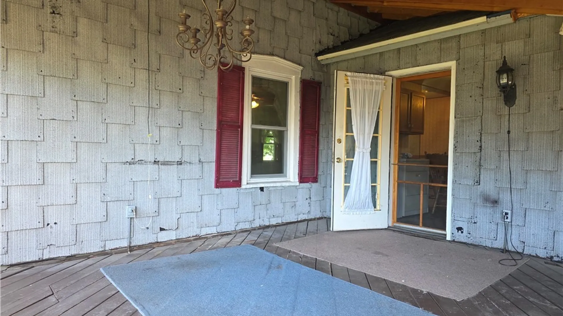 Property at 701 Genesee Street, Shelby, NY 14103 19
