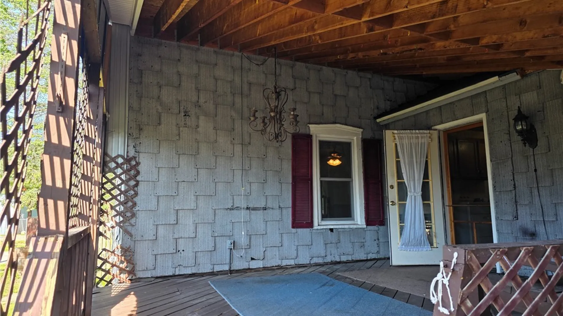Property at 701 Genesee Street, Shelby, NY 14103 20
