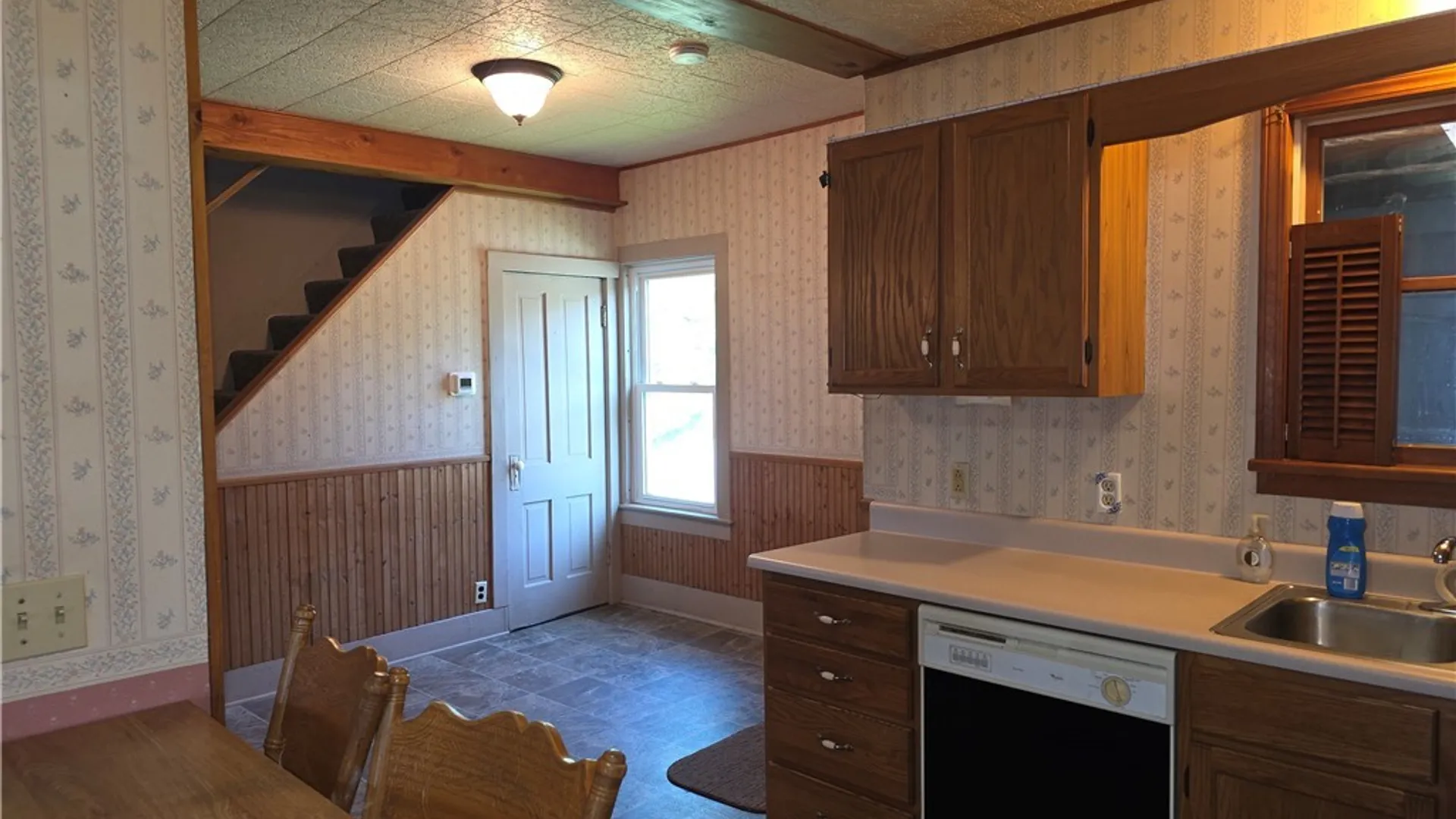 Property at 701 Genesee Street, Shelby, NY 14103 4