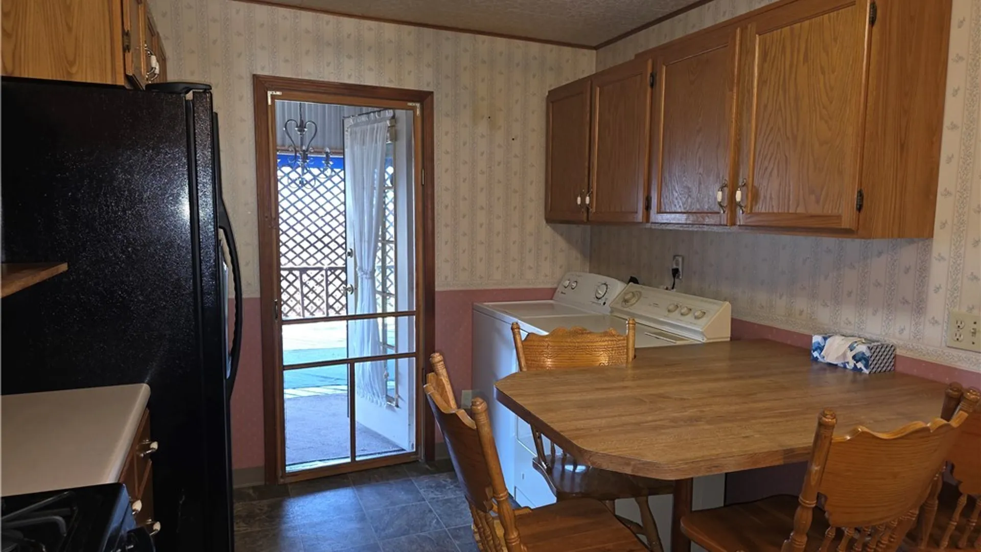 Property at 701 Genesee Street, Shelby, NY 14103 5