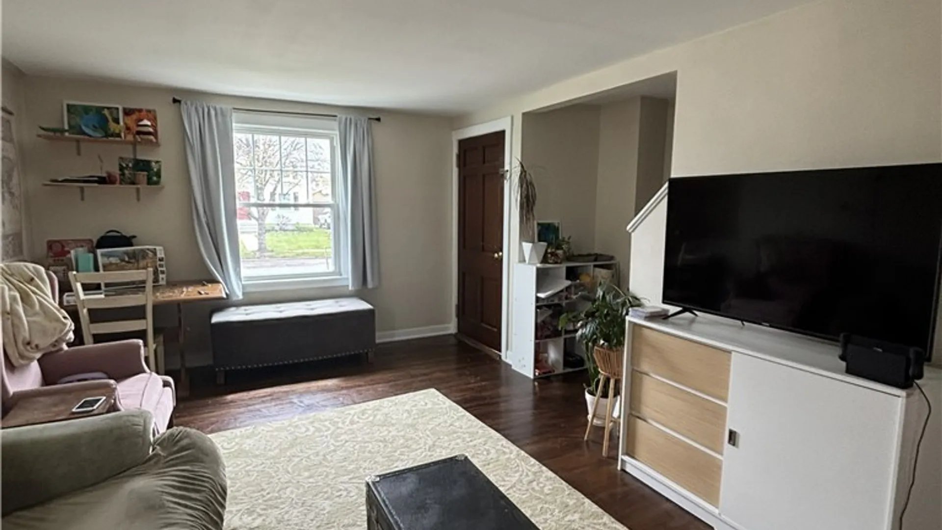 Property at 107 Fowler Avenue, Tonawanda, NY 14217 2