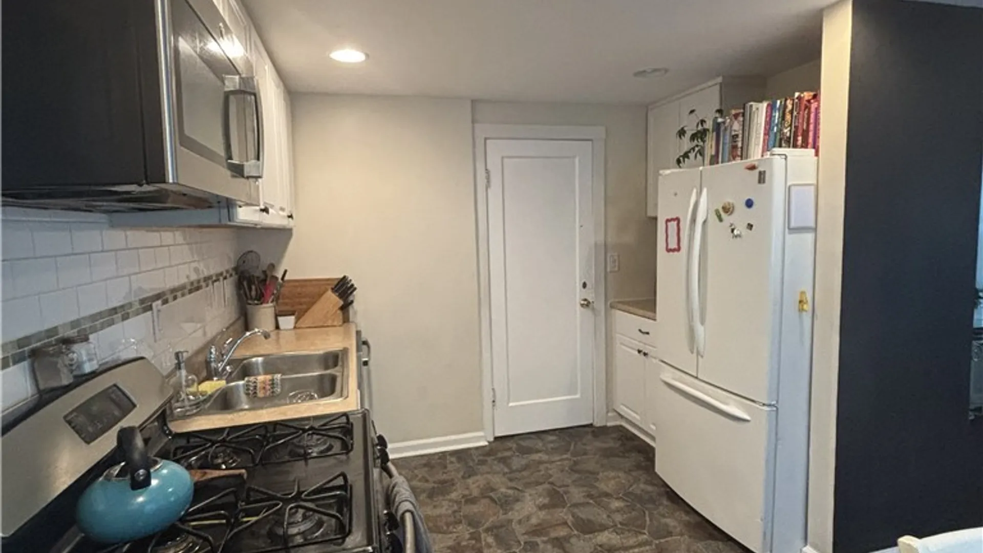 Property at 107 Fowler Avenue, Tonawanda, NY 14217 20