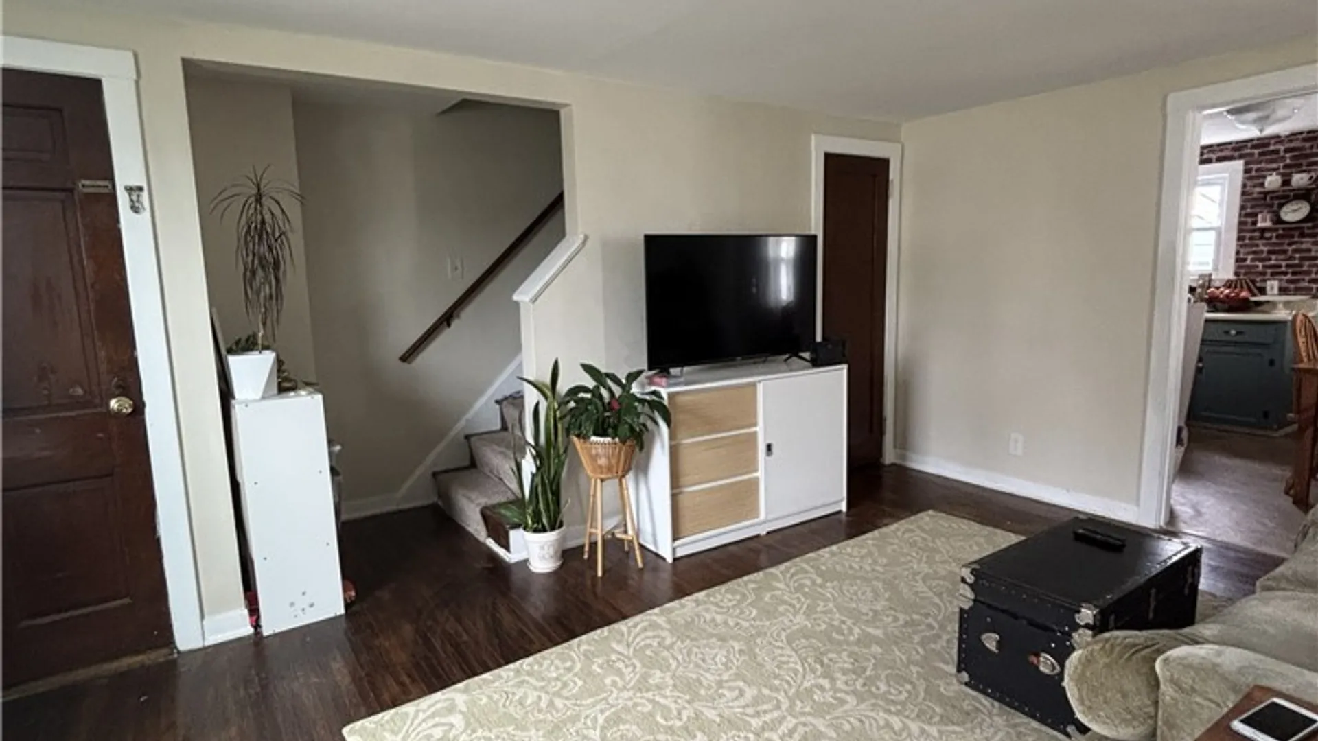 Property at 107 Fowler Avenue, Tonawanda, NY 14217 4
