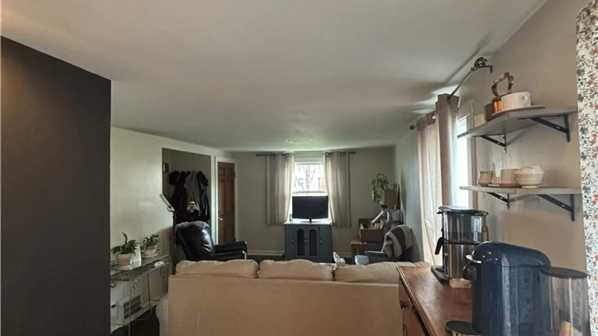 Property at 107 Fowler Avenue, Tonawanda, NY 14217 5