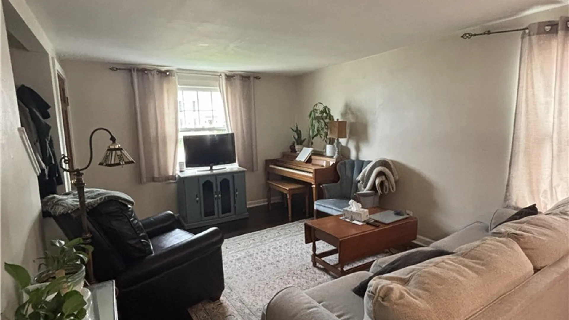 Property at 107 Fowler Avenue, Tonawanda, NY 14217 6