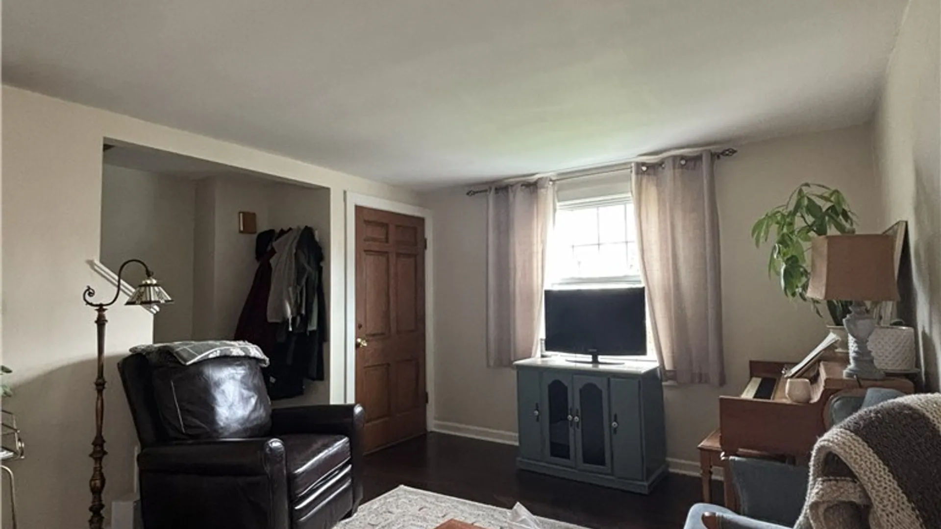 Property at 107 Fowler Avenue, Tonawanda, NY 14217 8
