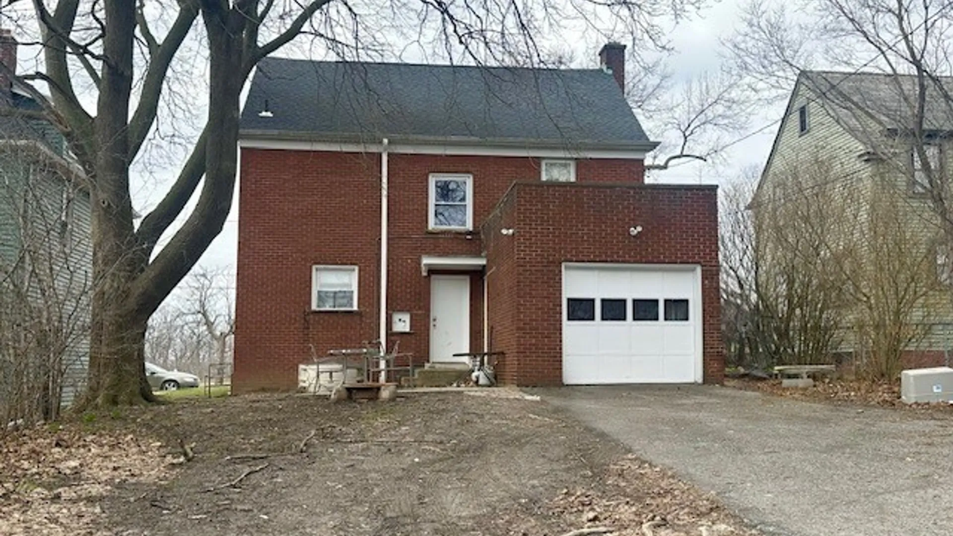 Property at 2907 Lewiston Road, Niagara Falls, NY 14305 2