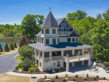 45989 Wade Street, Alexandria, NY 13607