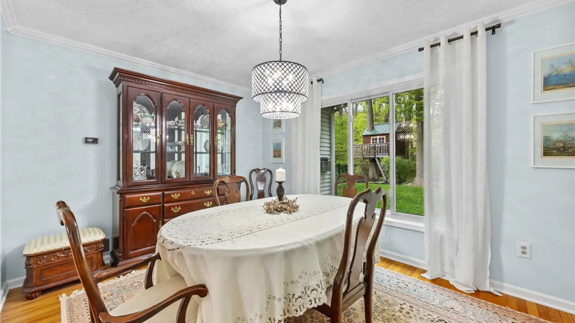 Property at 4 Woodbriar Lane, Chili, NY 14624 10