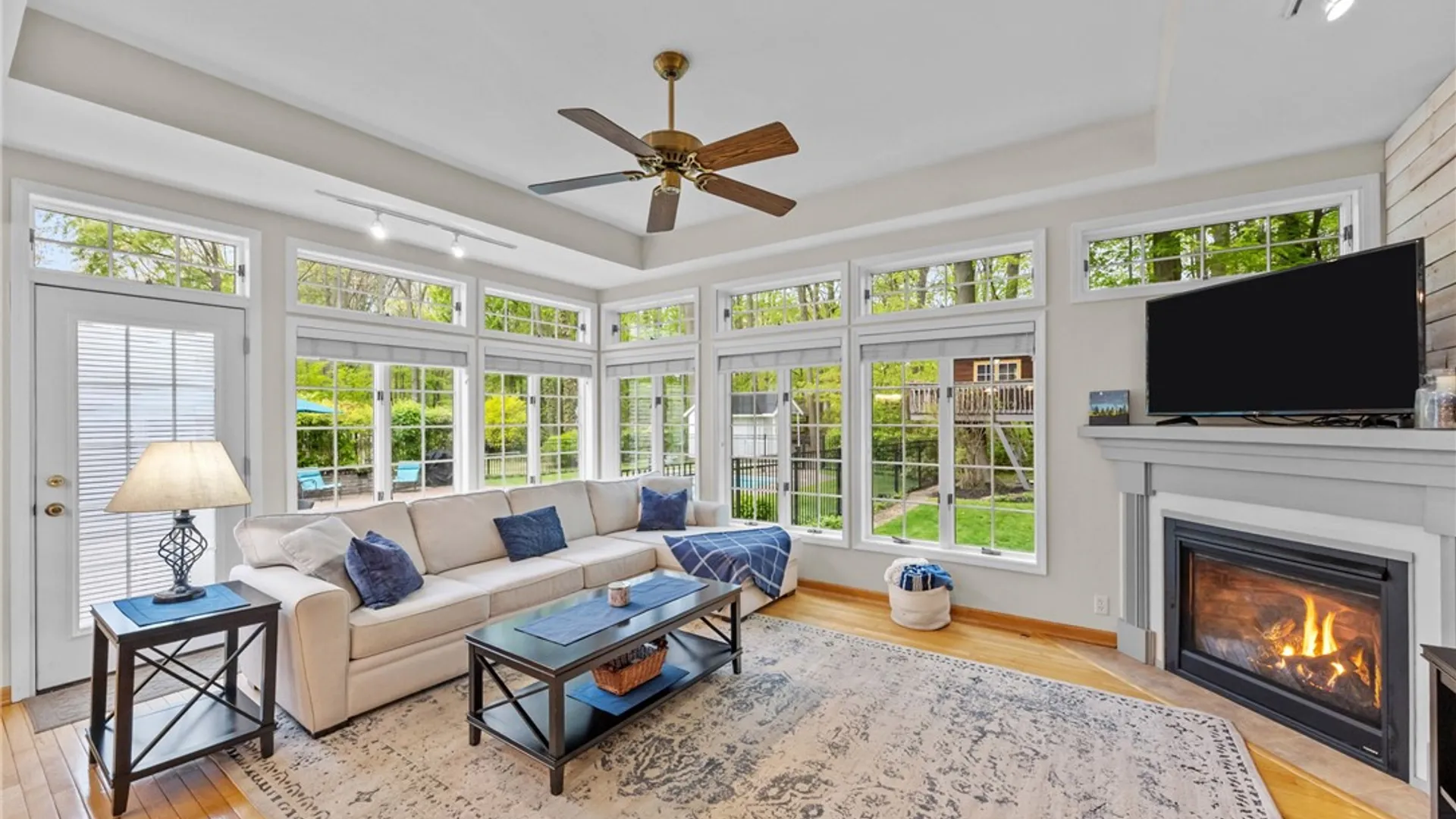 Property at 4 Woodbriar Lane, Chili, NY 14624 20