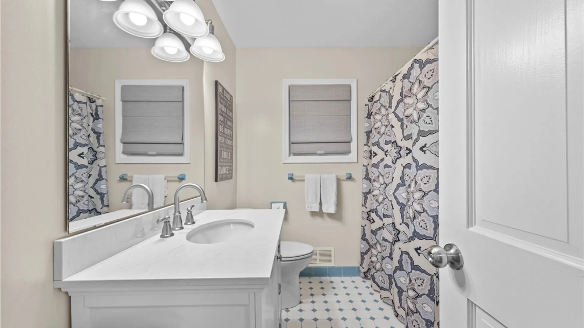 Property at 4 Woodbriar Lane, Chili, NY 14624 32