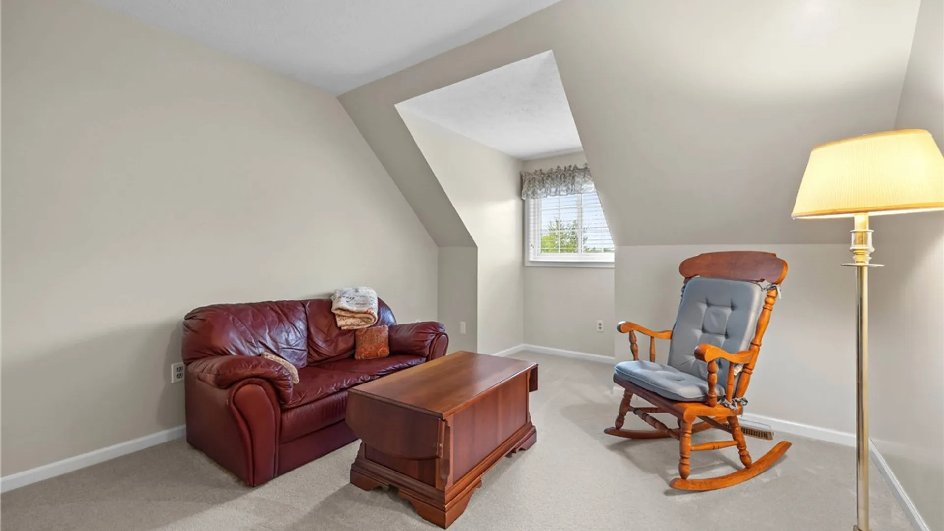 Property at 4 Woodbriar Lane, Chili, NY 14624 33
