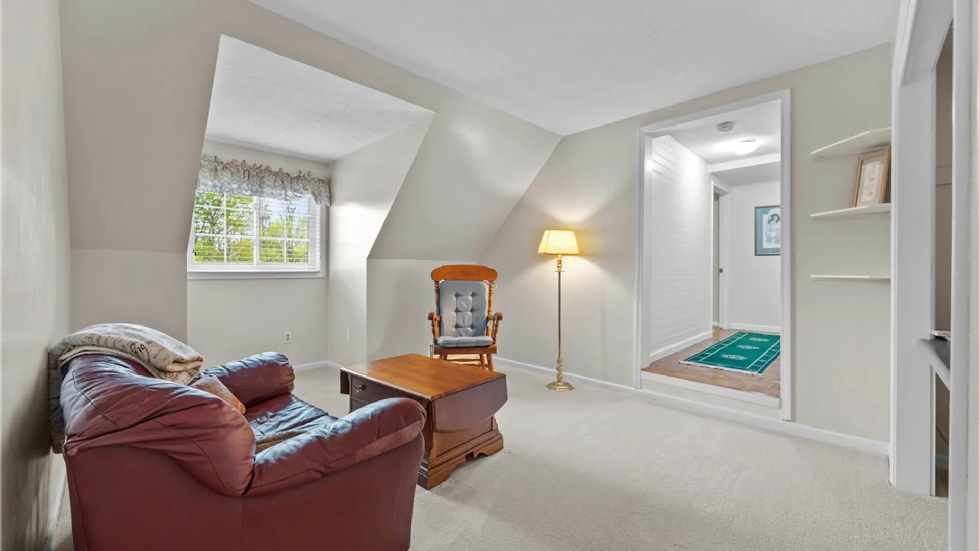 Property at 4 Woodbriar Lane, Chili, NY 14624 34