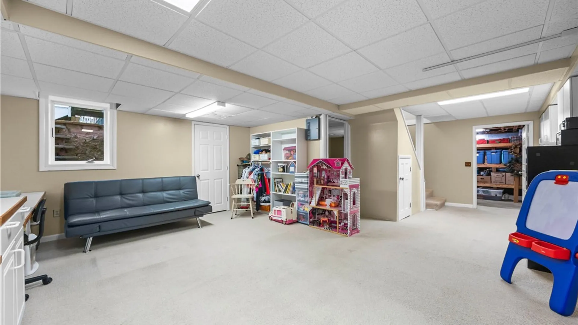 Property at 4 Woodbriar Lane, Chili, NY 14624 39