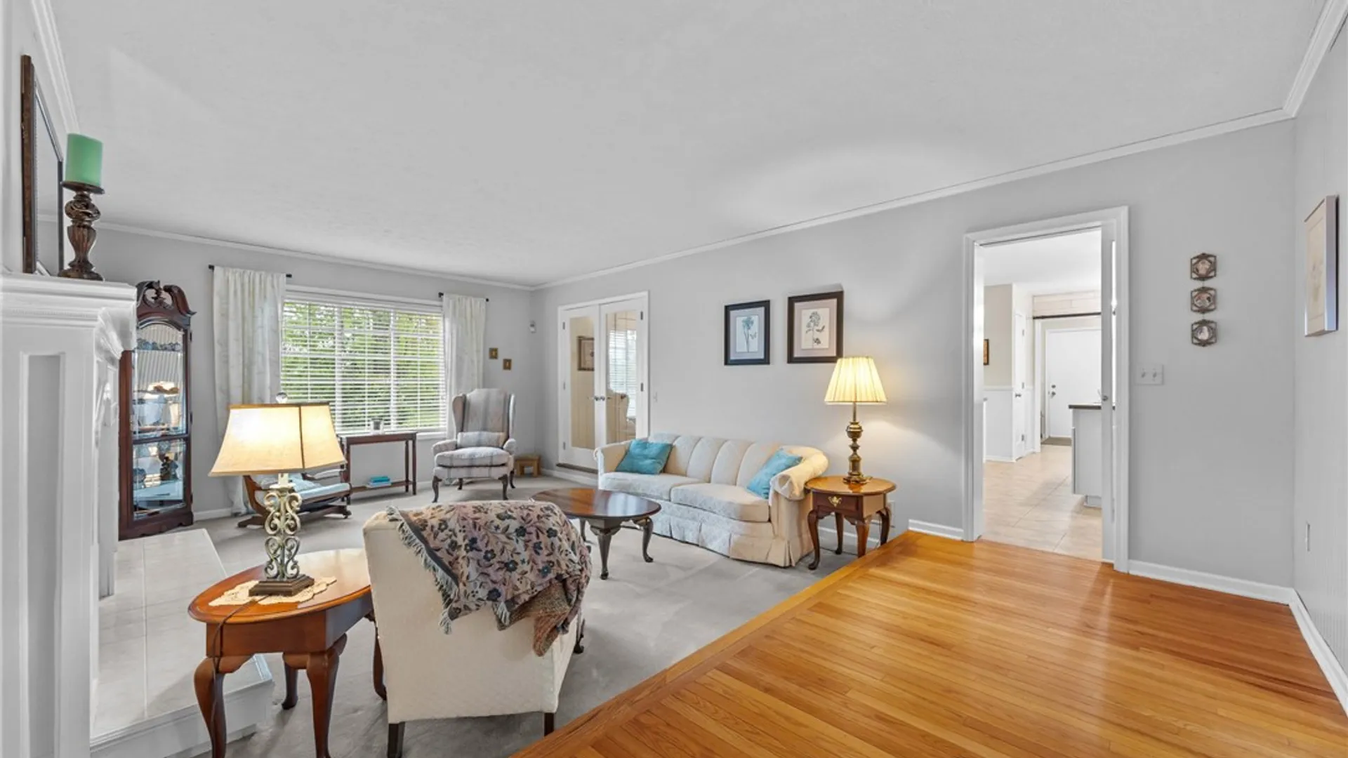 Property at 4 Woodbriar Lane, Chili, NY 14624 6