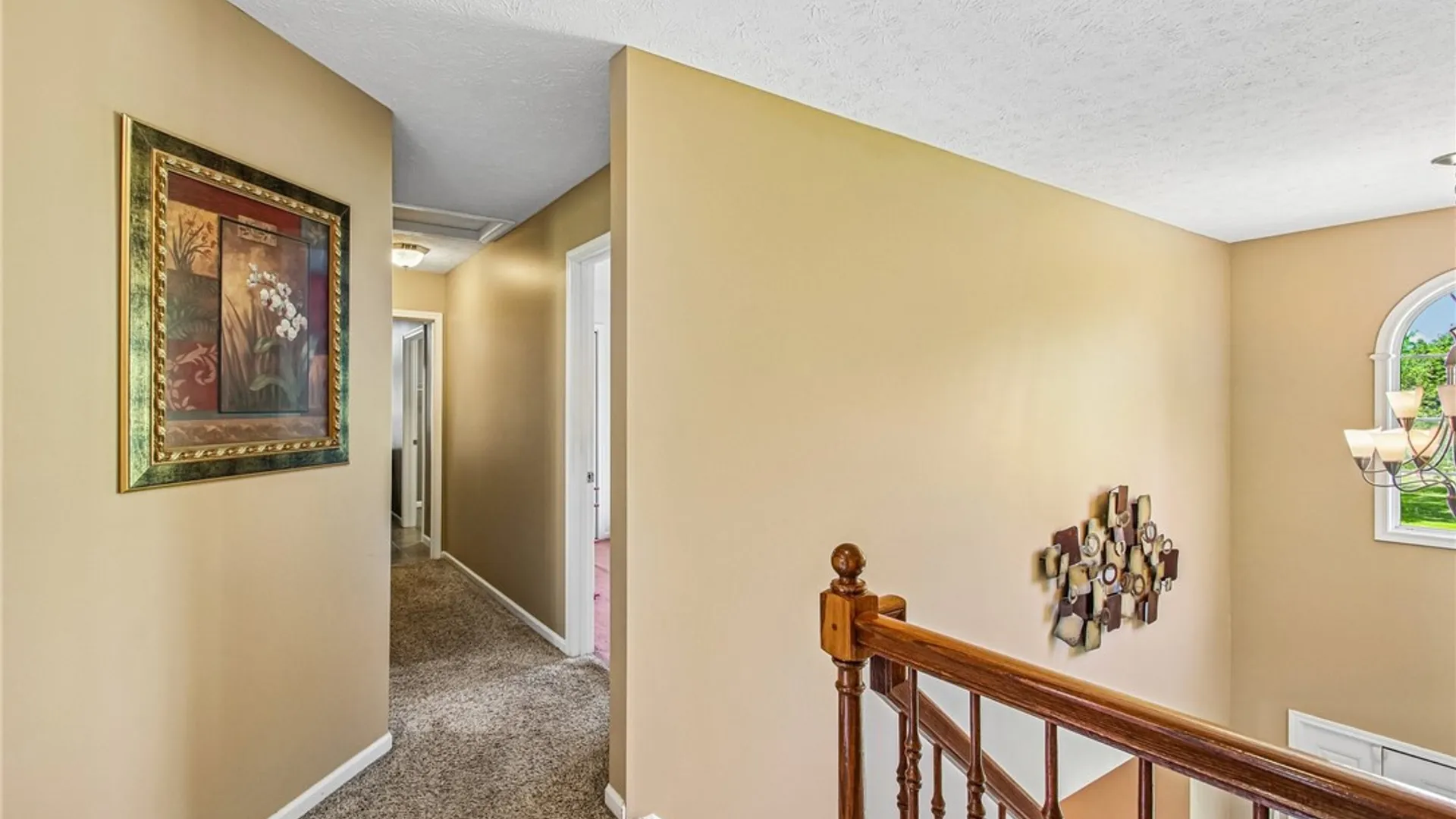 Property at 36 Hiawatha Trail, Ogden, NY 14559 16
