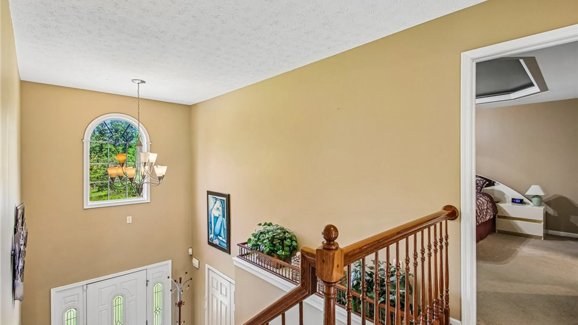 Property at 36 Hiawatha Trail, Ogden, NY 14559 17