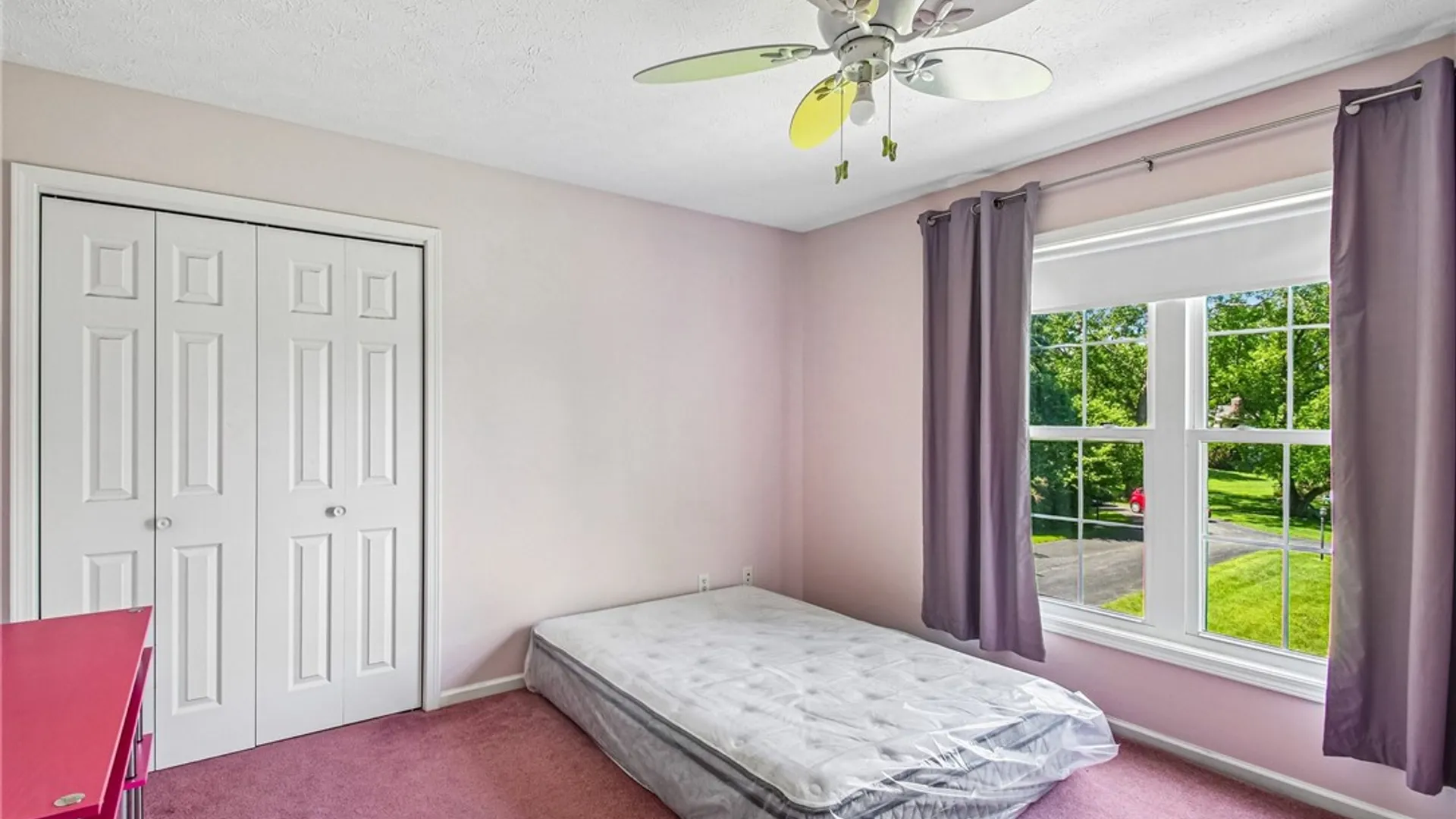 Property at 36 Hiawatha Trail, Ogden, NY 14559 23