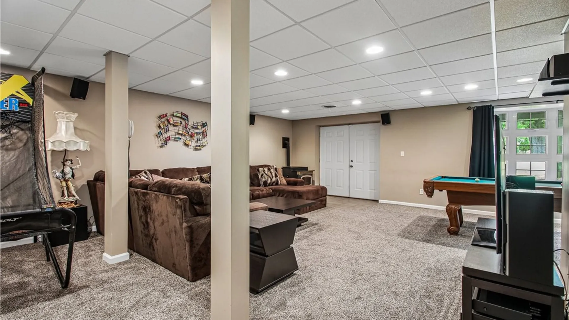 Property at 36 Hiawatha Trail, Ogden, NY 14559 33