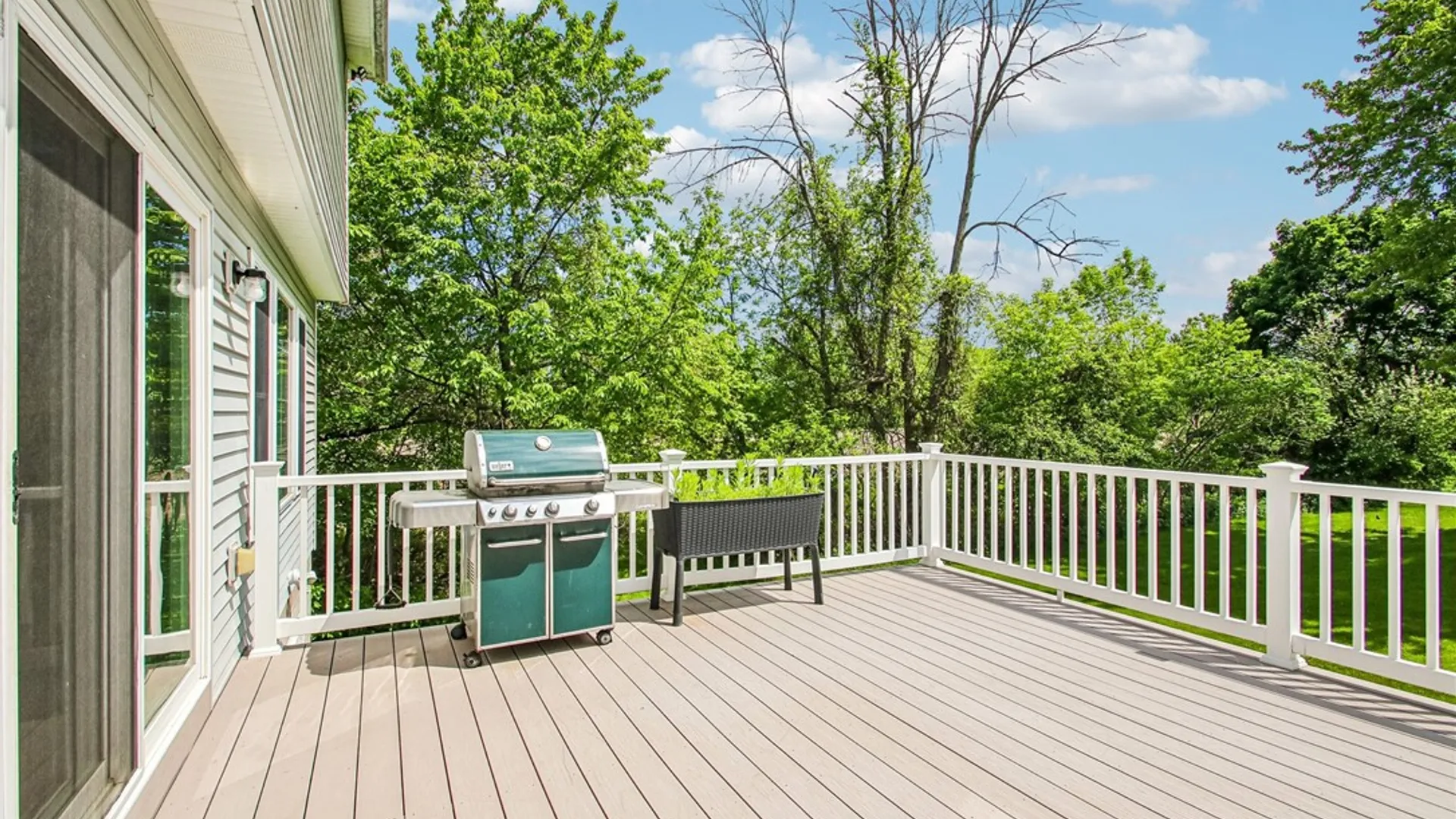 Property at 36 Hiawatha Trail, Ogden, NY 14559 37