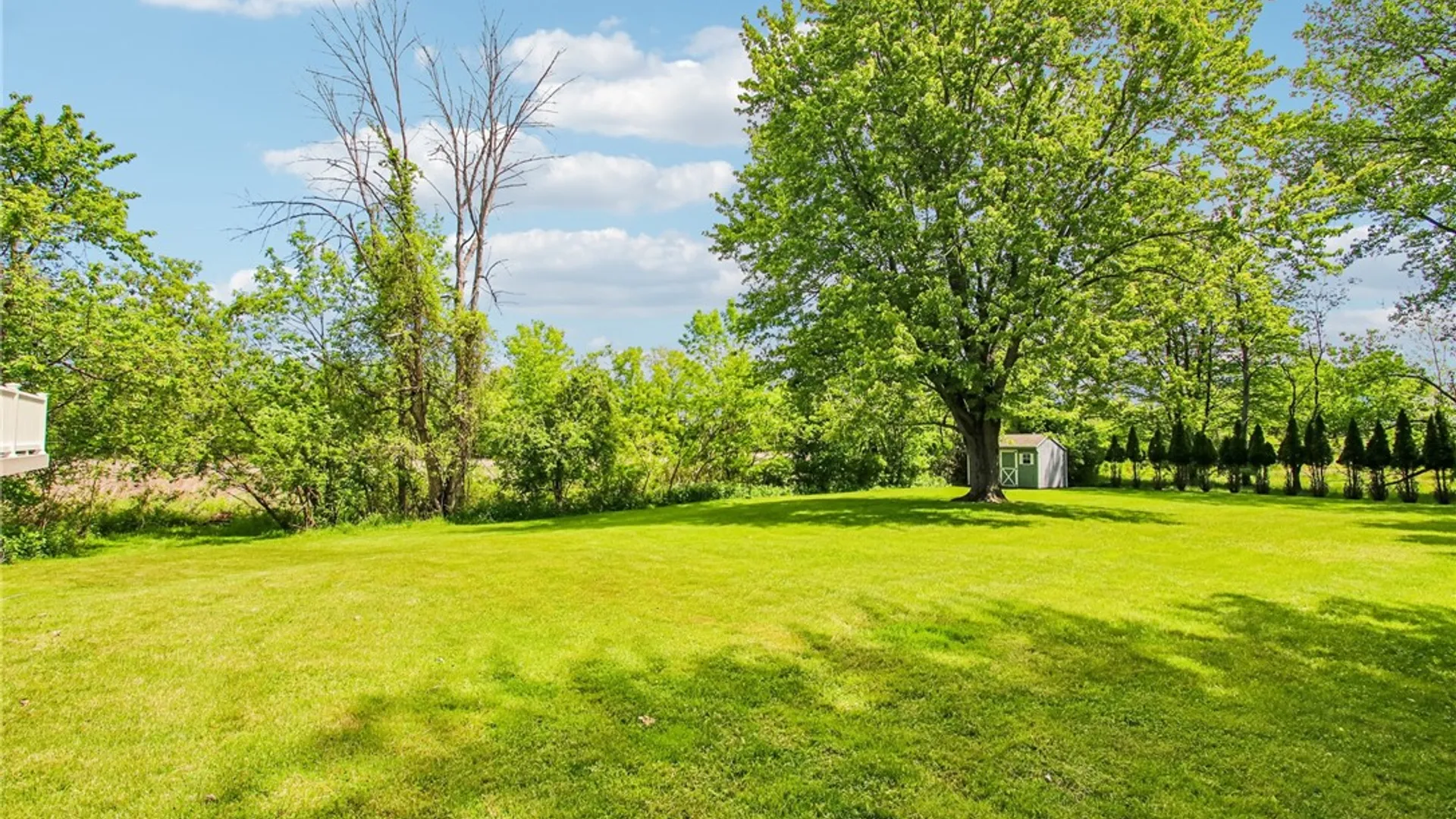 Property at 36 Hiawatha Trail, Ogden, NY 14559 41