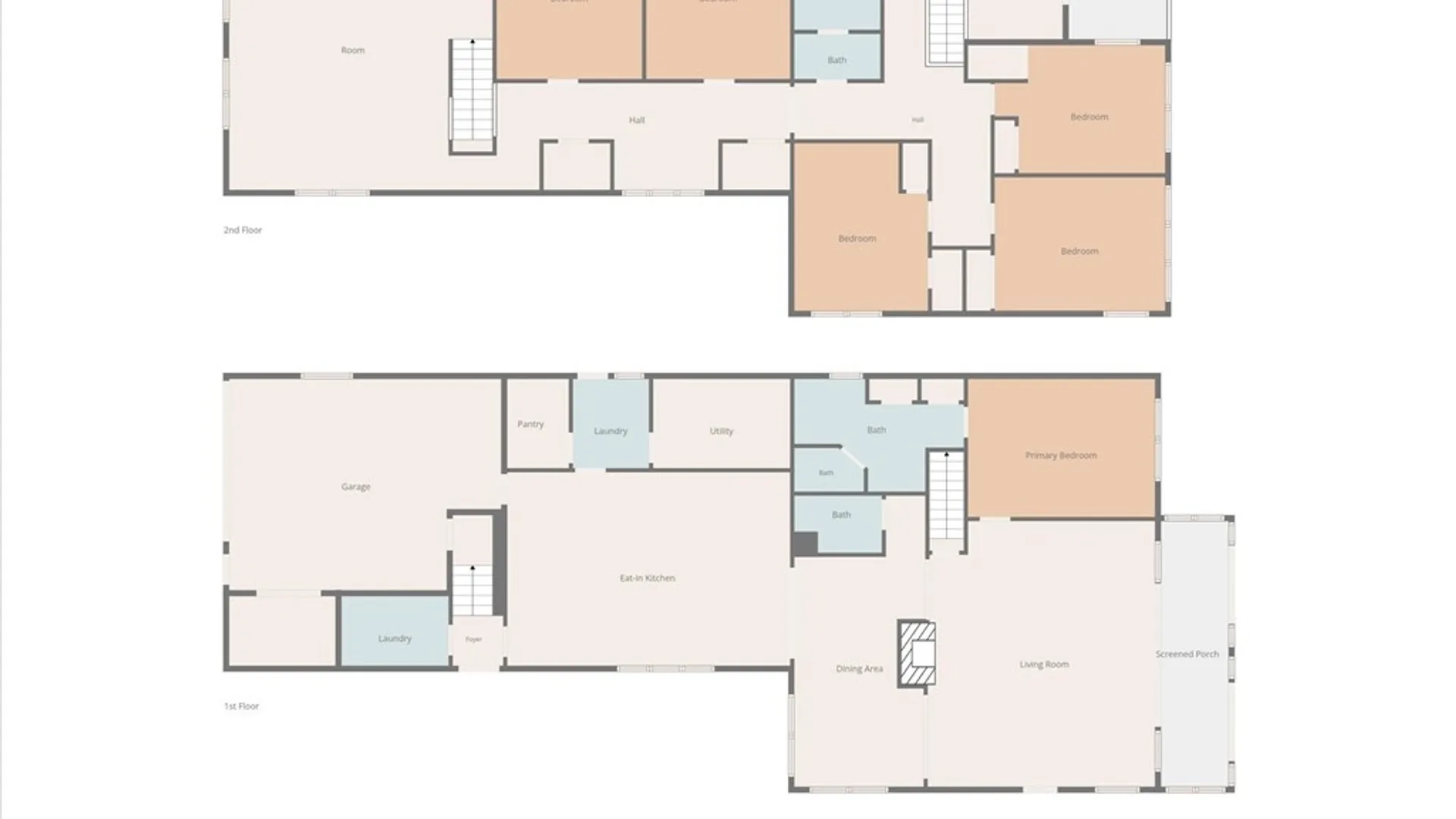 Property at 16 Woodland Drive, West Monroe, NY 13167 39